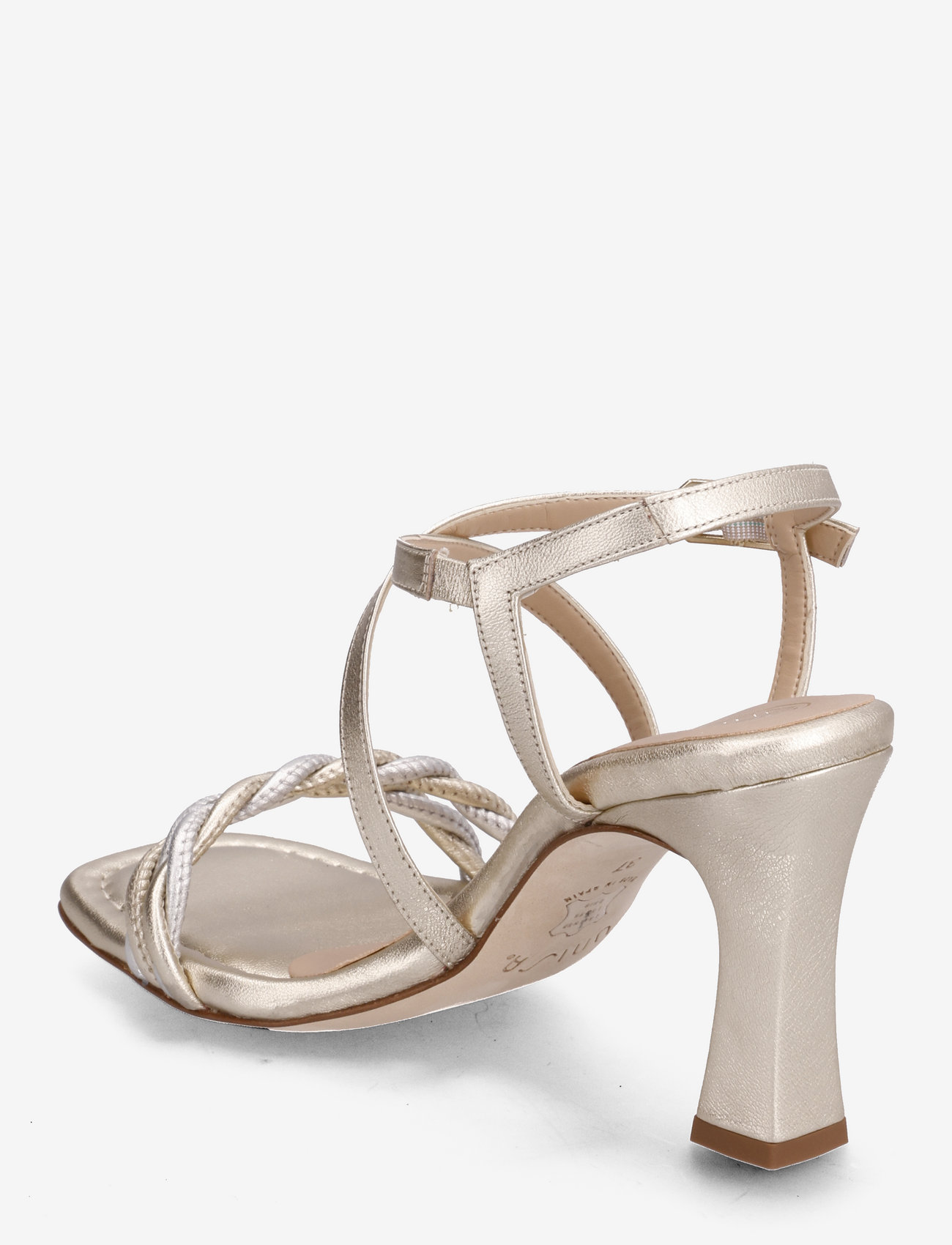 UNISA - SABINO_LMT - plati/silv - 2