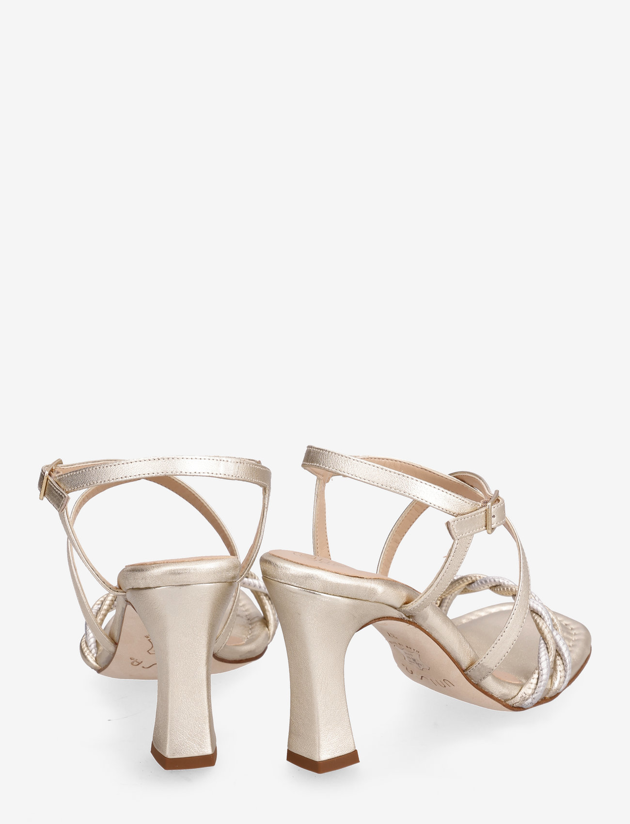 UNISA - SABINO_LMT - plati/silv - 4