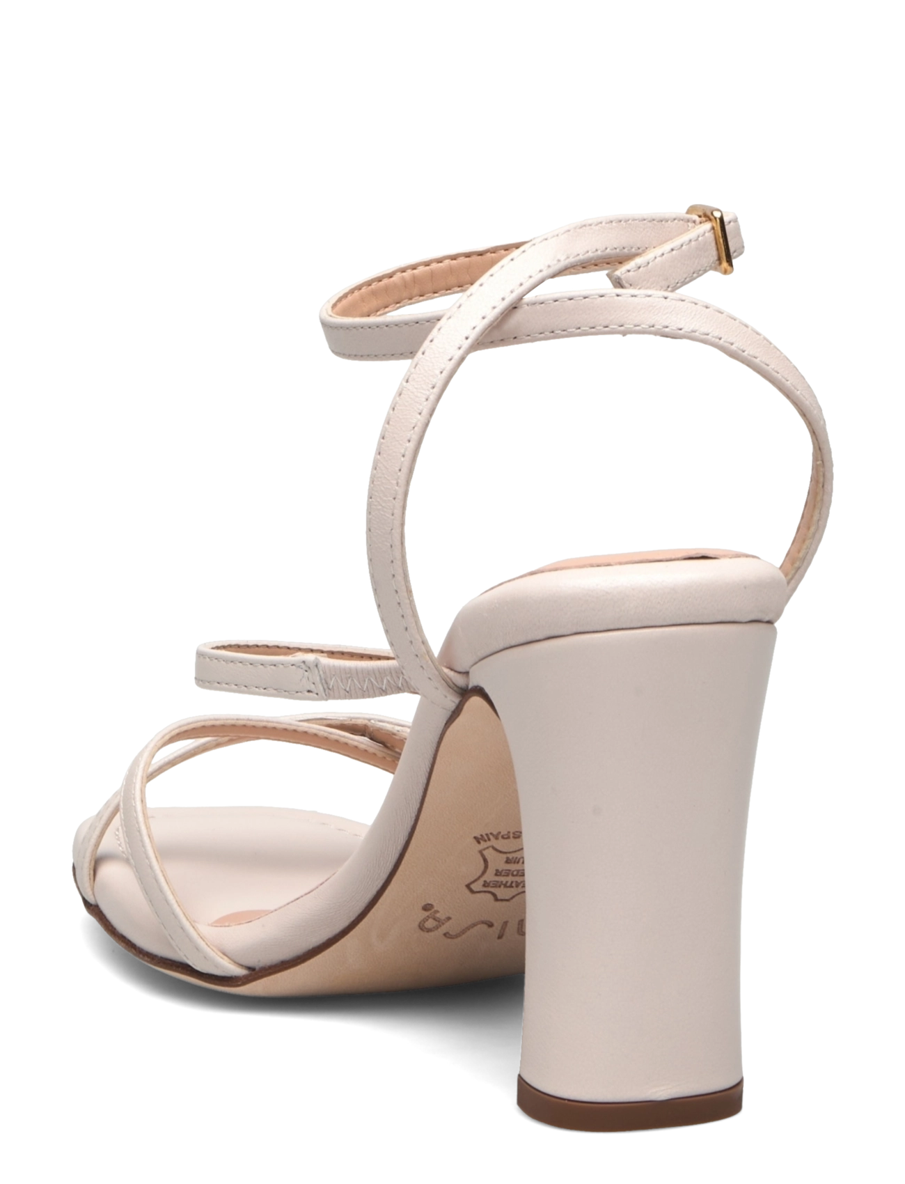 UNISA - SILVYNTO - festmode zu outlet-preisen - ivory - 2