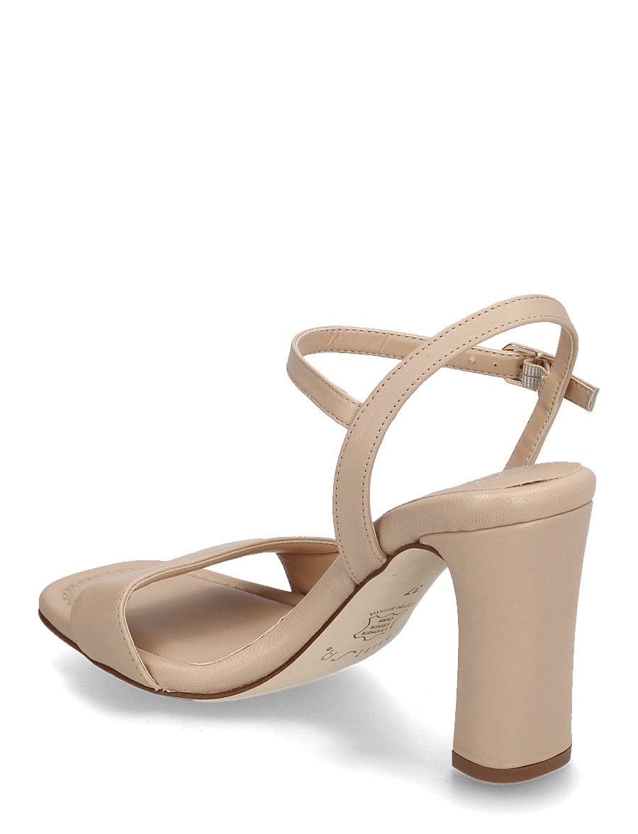 UNISA - SISCONTO - skin - 2