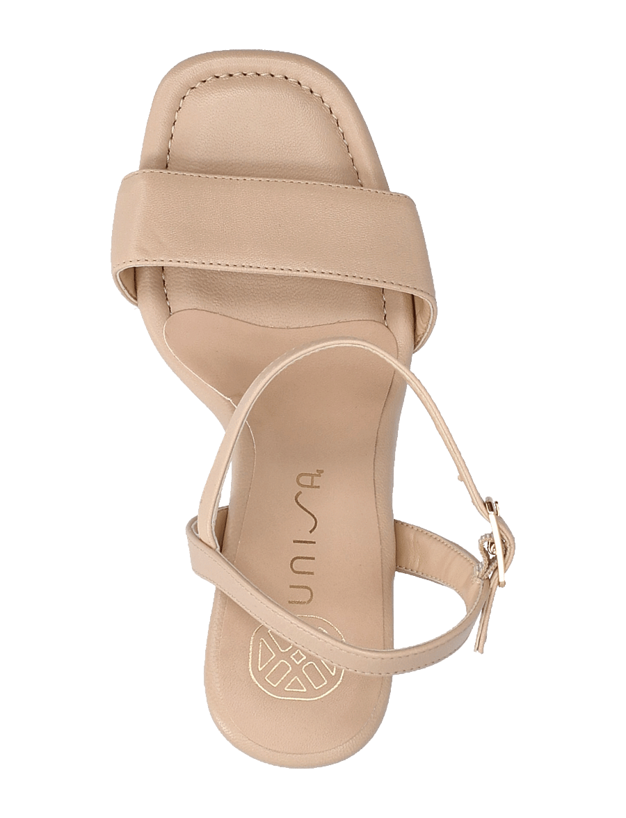 UNISA - SISCONTO - skin - 3