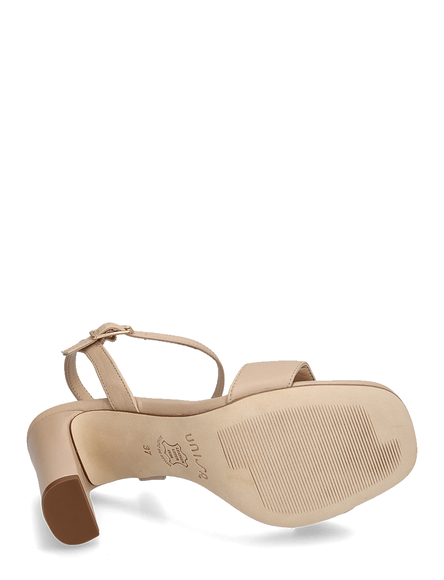 UNISA - SISCONTO - skin - 4