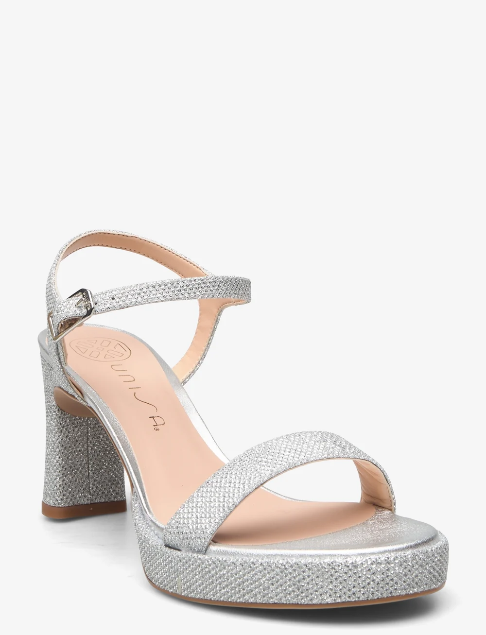 Unisa 2025 womens sandals