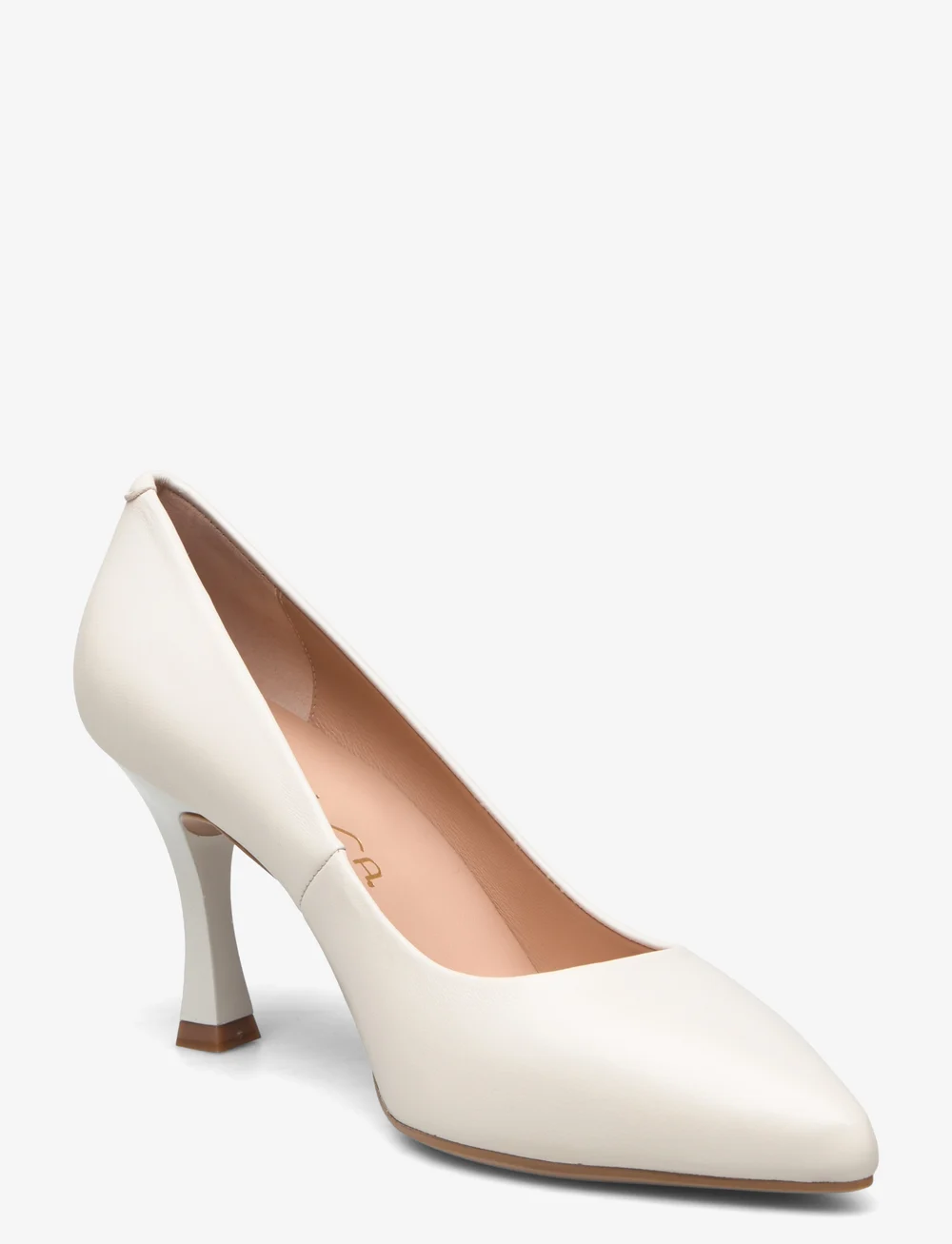 Unisa sales court shoes