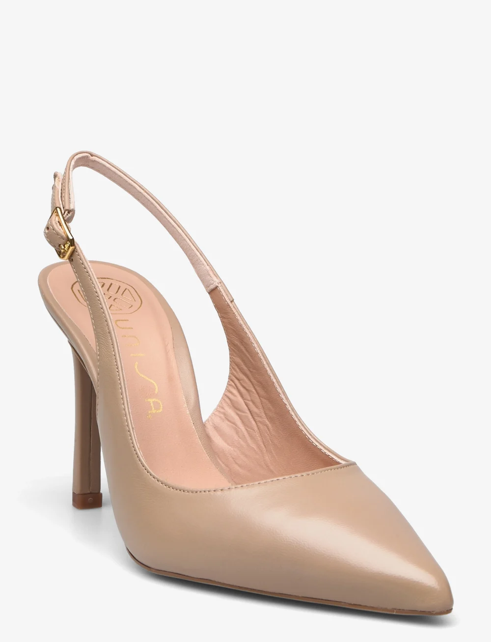 Unisa slingback 2025
