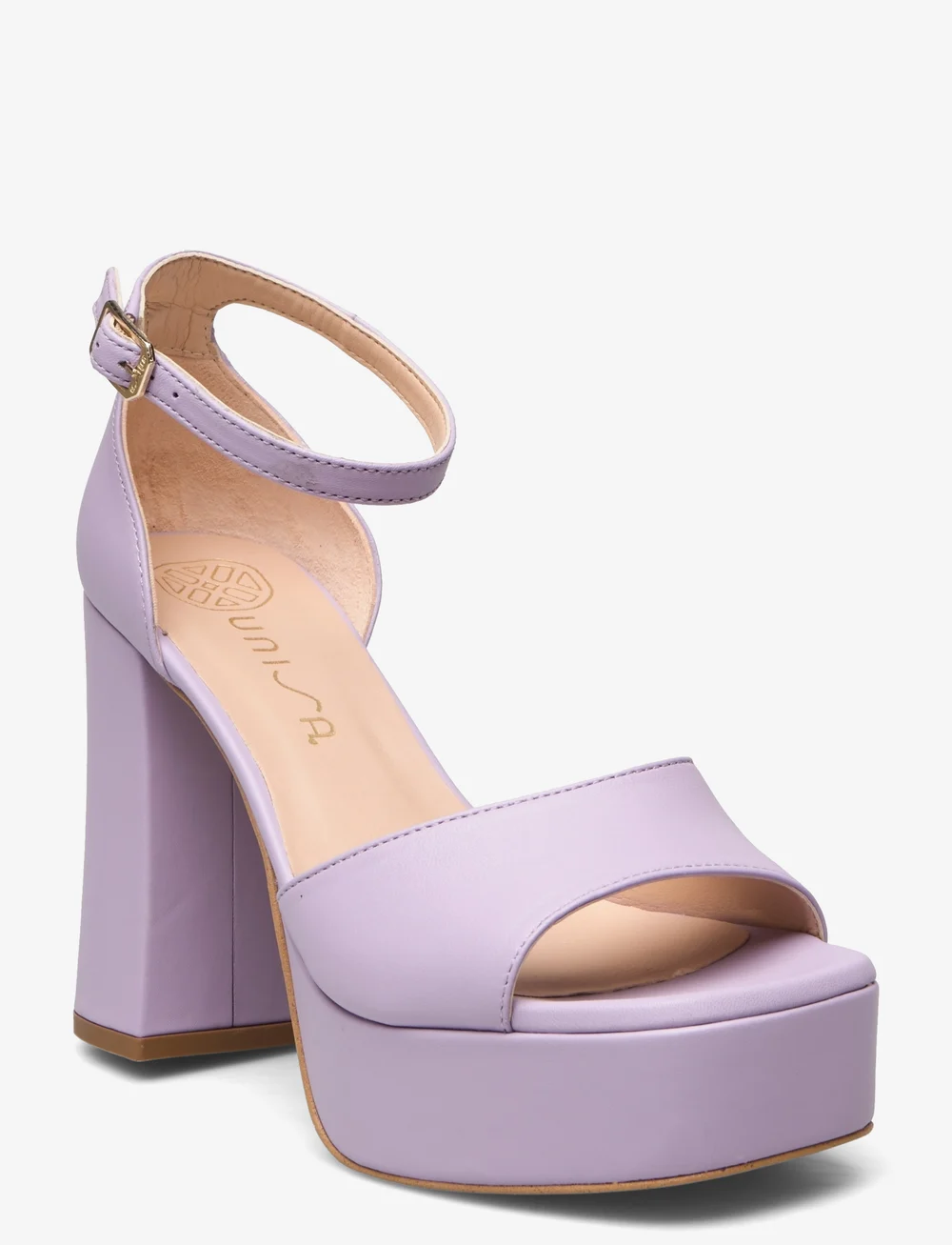 Unisa 2025 sandals sale