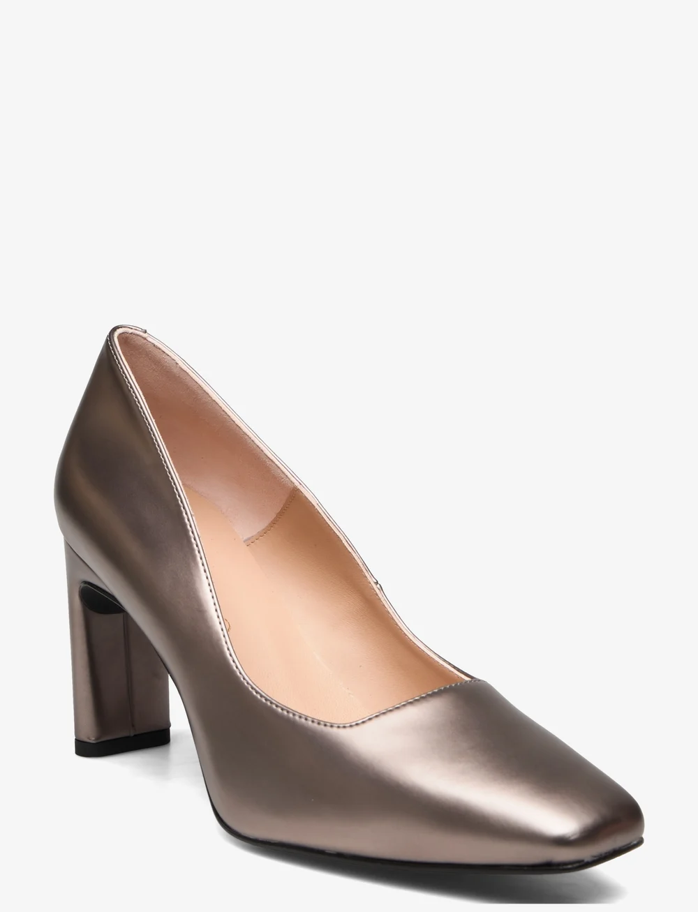 UNISA Wallis mtm Classic pumps Boozt