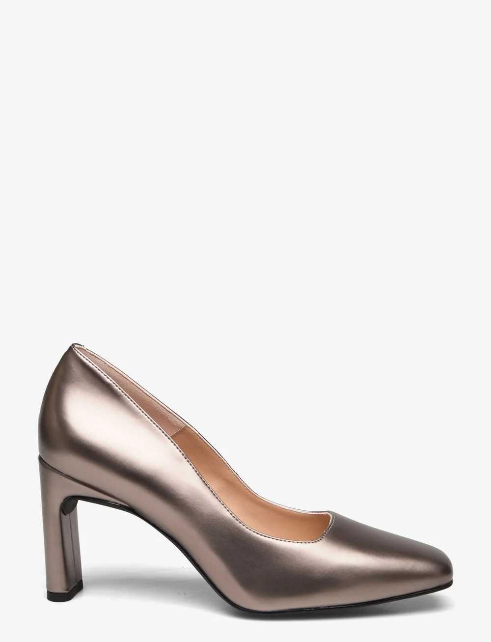 Wallis hot sale grey shoes