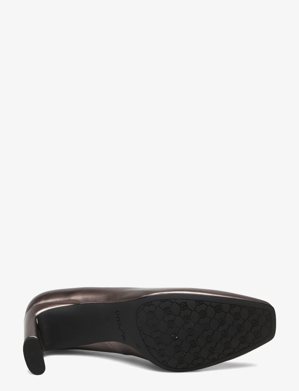 Unisa online brand shoes