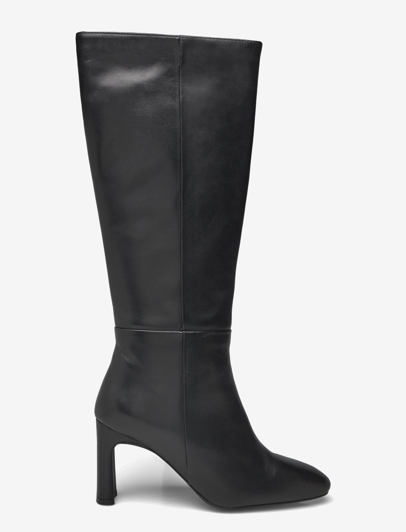 UNISA - WOLCOTCCP - black - 1