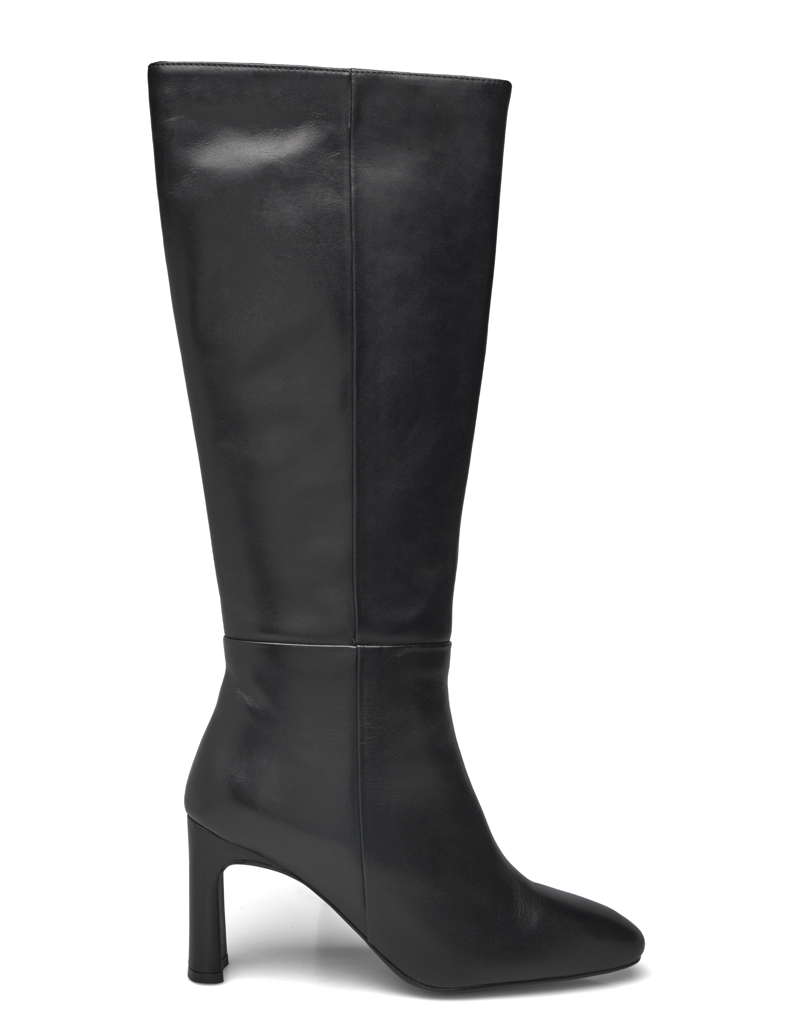 UNISA - WOLCOTCCP - juhlamuotia outlet-hintaan - black - 1