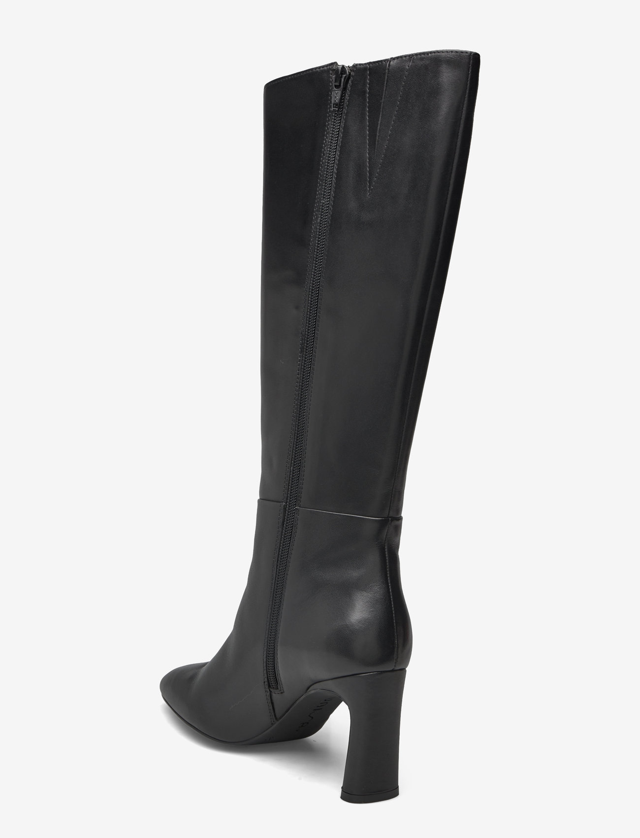 UNISA - WOLCOTCCP - black - 2