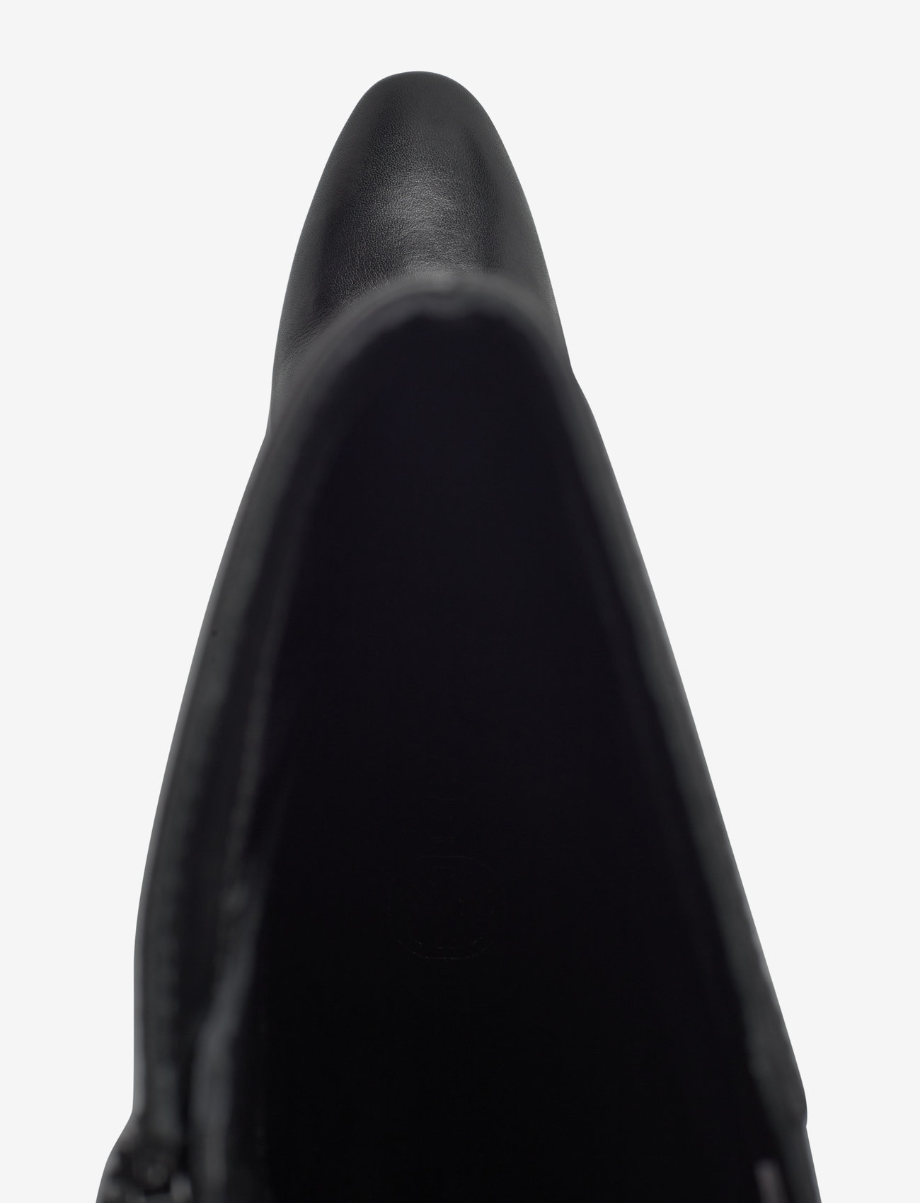 UNISA - WOLCOTCCP - black - 3