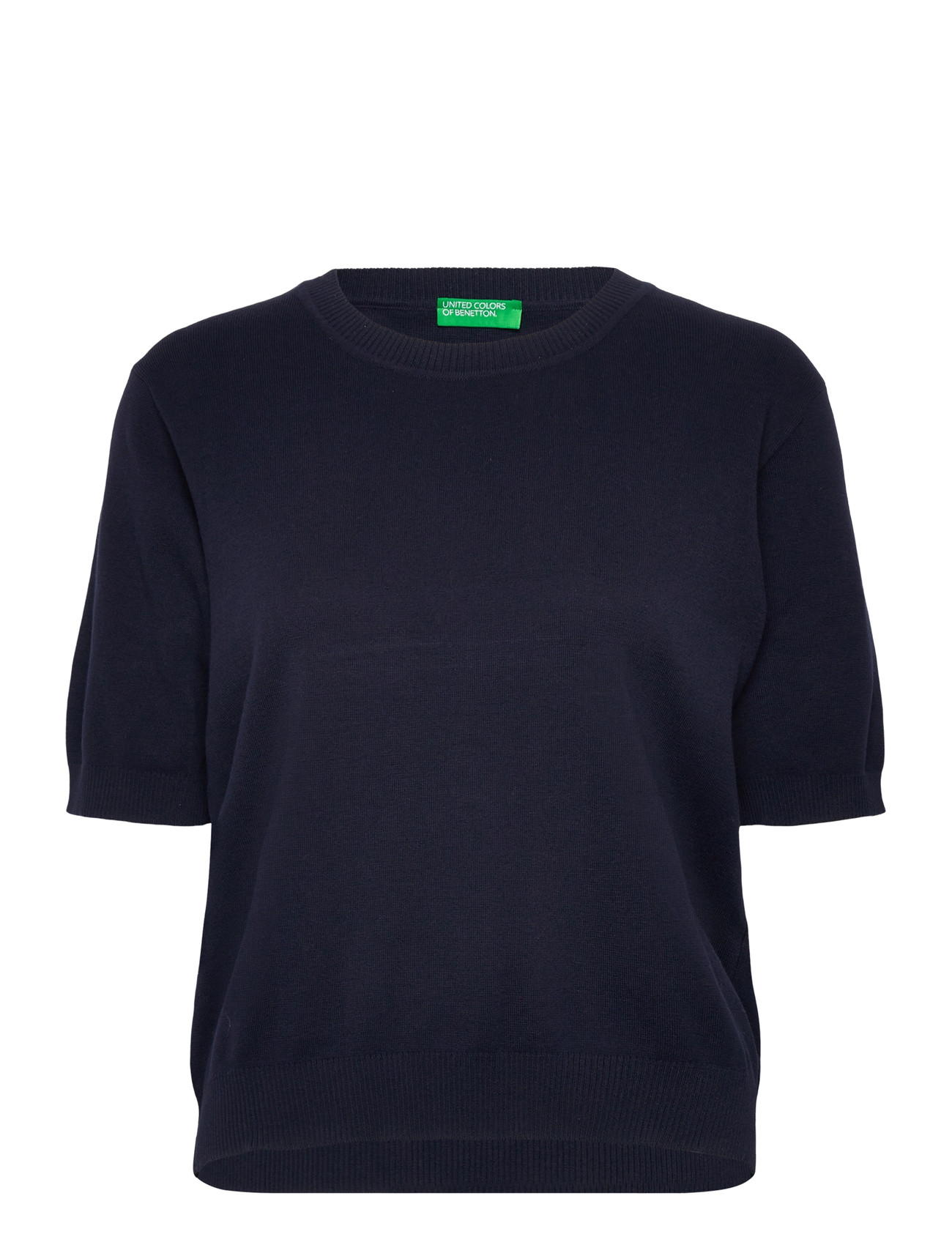 United Colors of Benetton Sweater - - XS 1