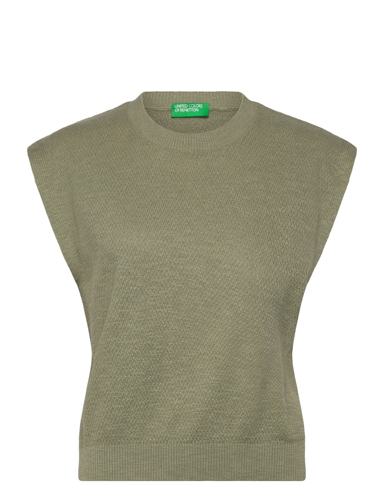 Khaki green