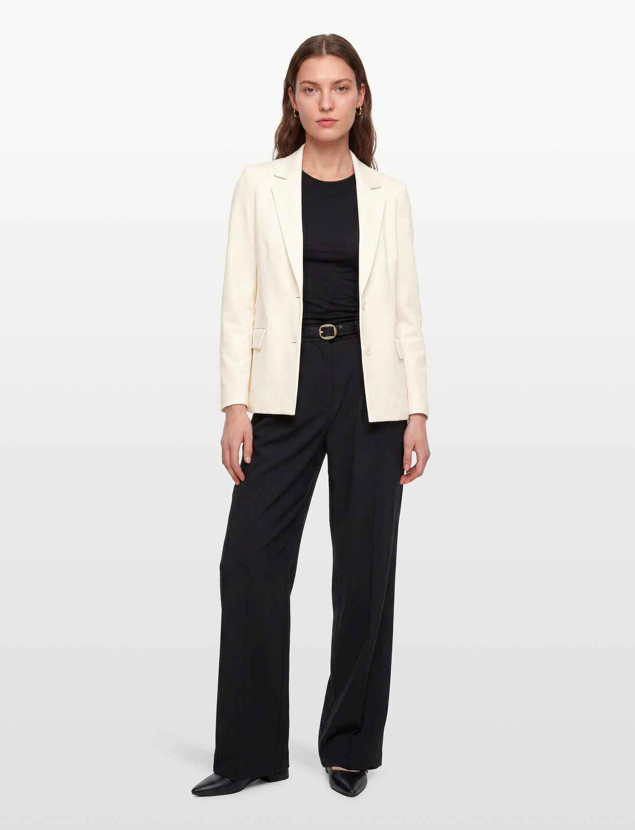 United Colors of Benetton Jacket - - 38 1