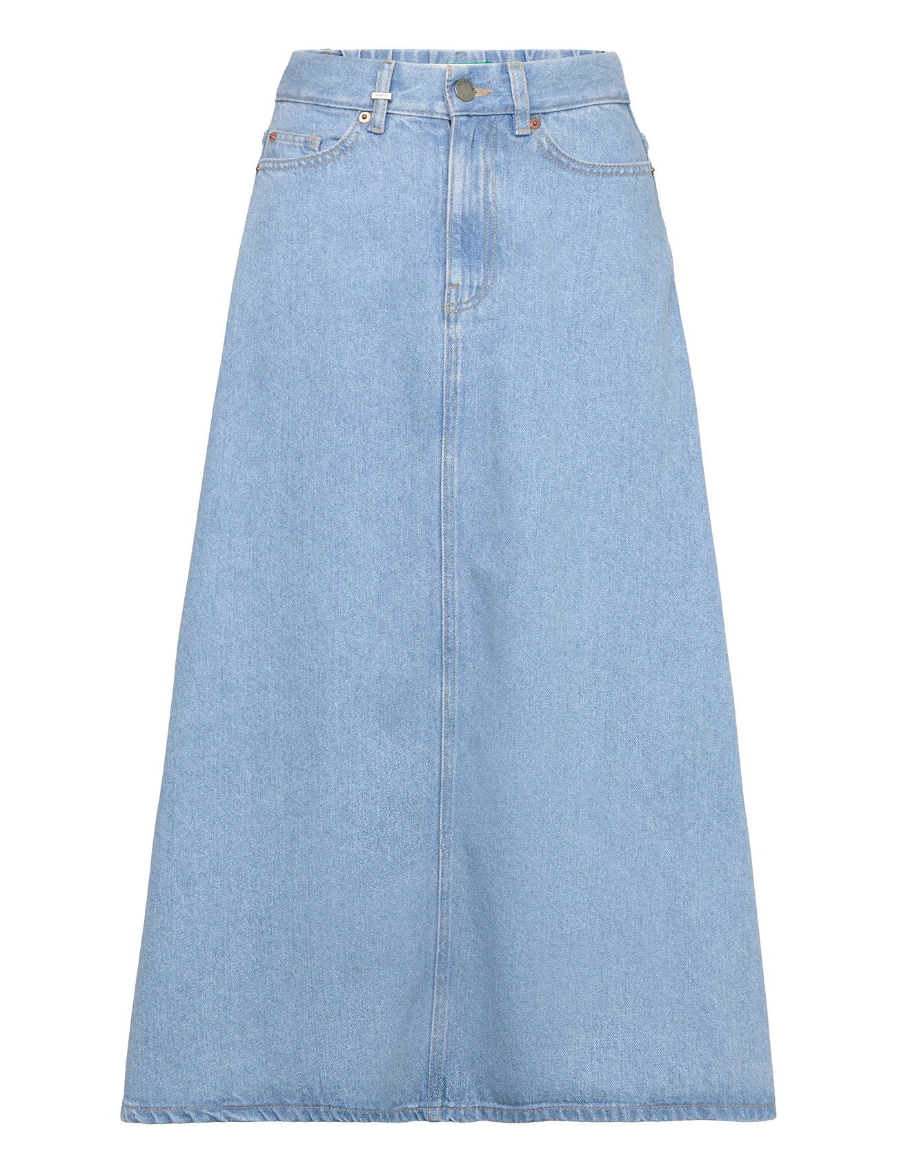 United Colors of Benetton Skirt - - 30