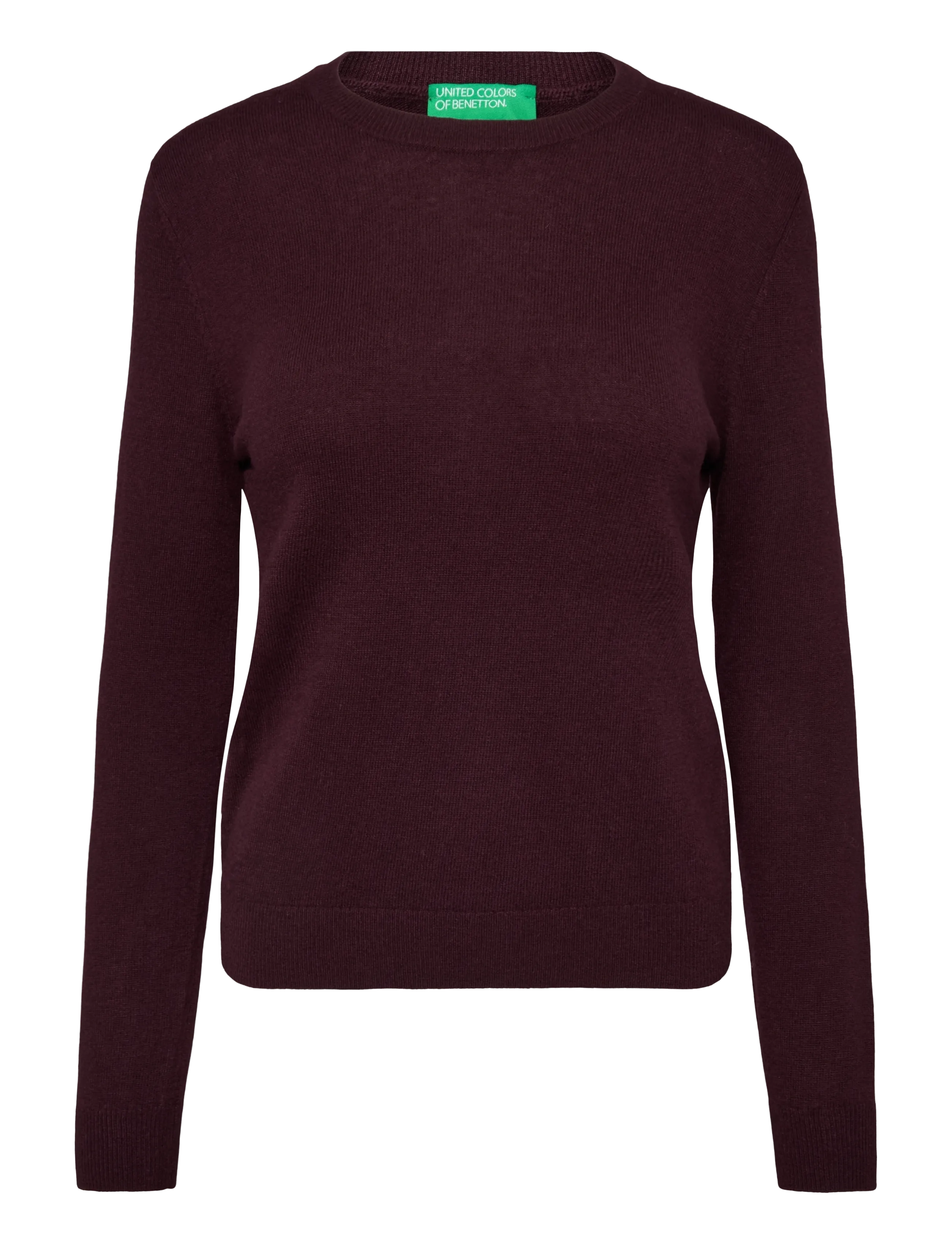Sweater L/S