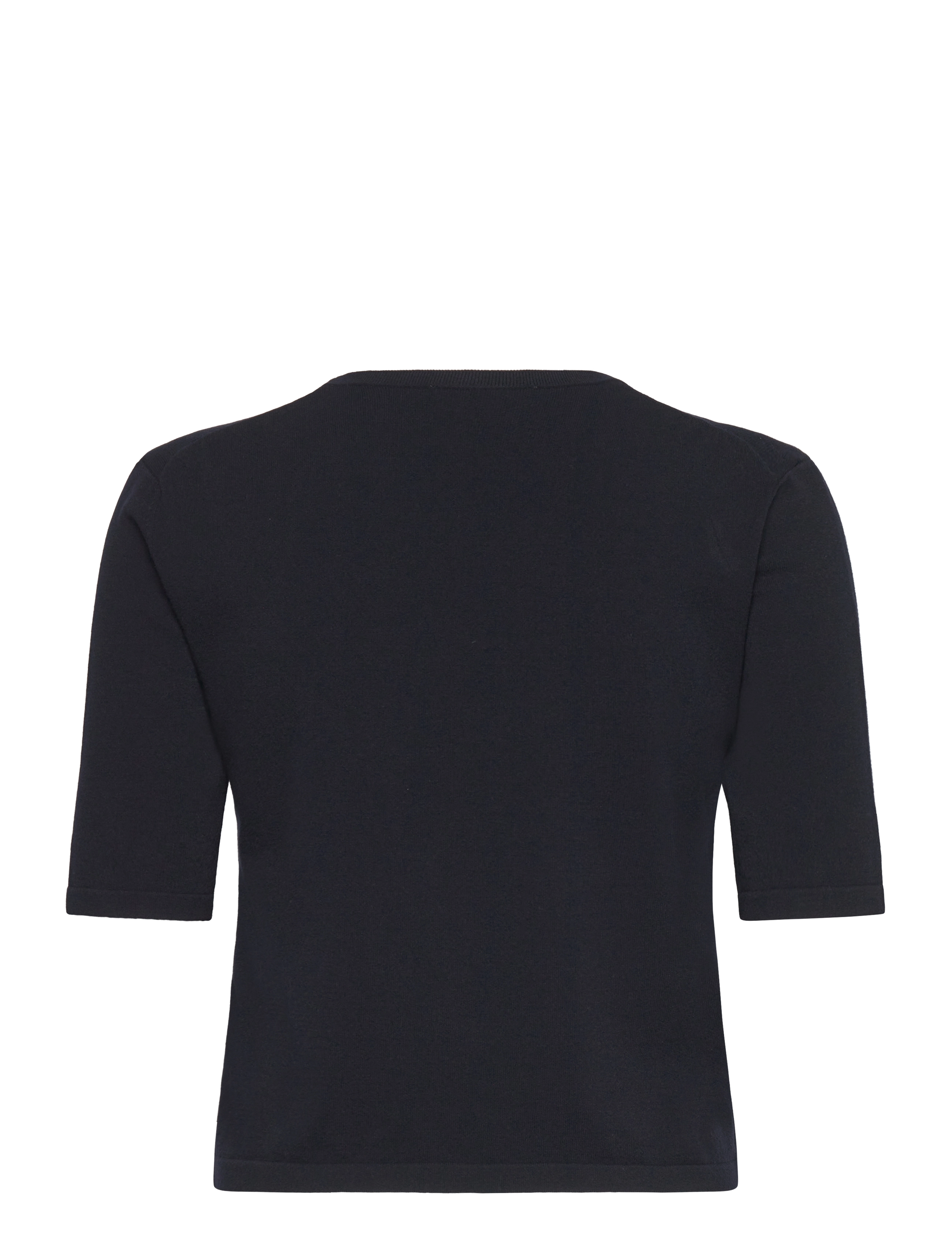 United Colors of Benetton - SWEATER - striktrøjer - blue - 1