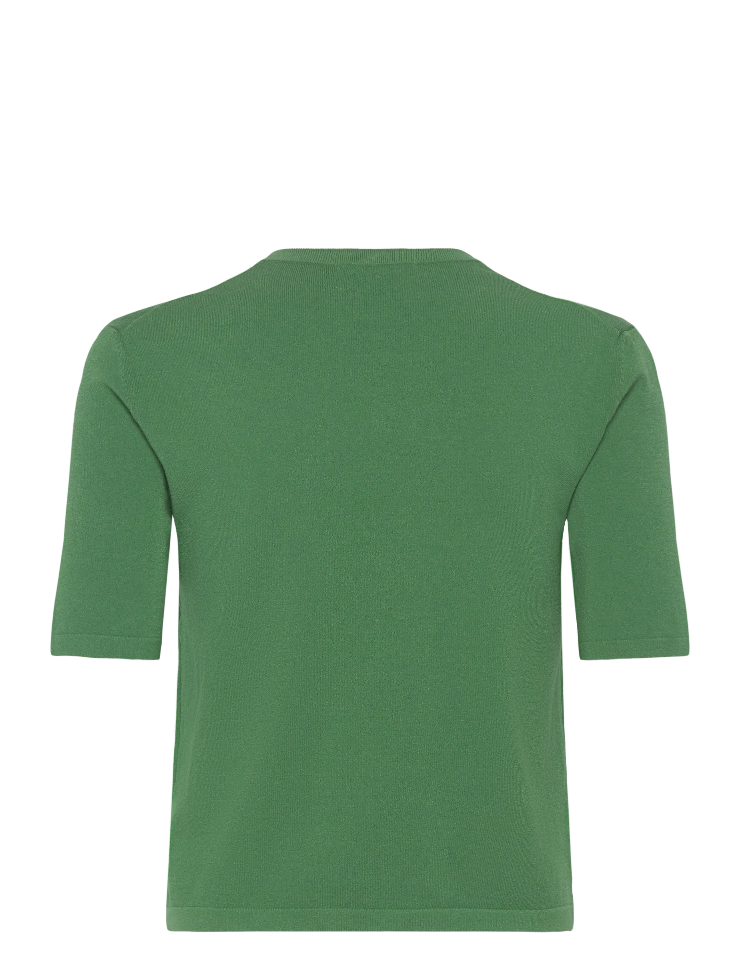 United Colors of Benetton - SWEATER - pulls - green - 1
