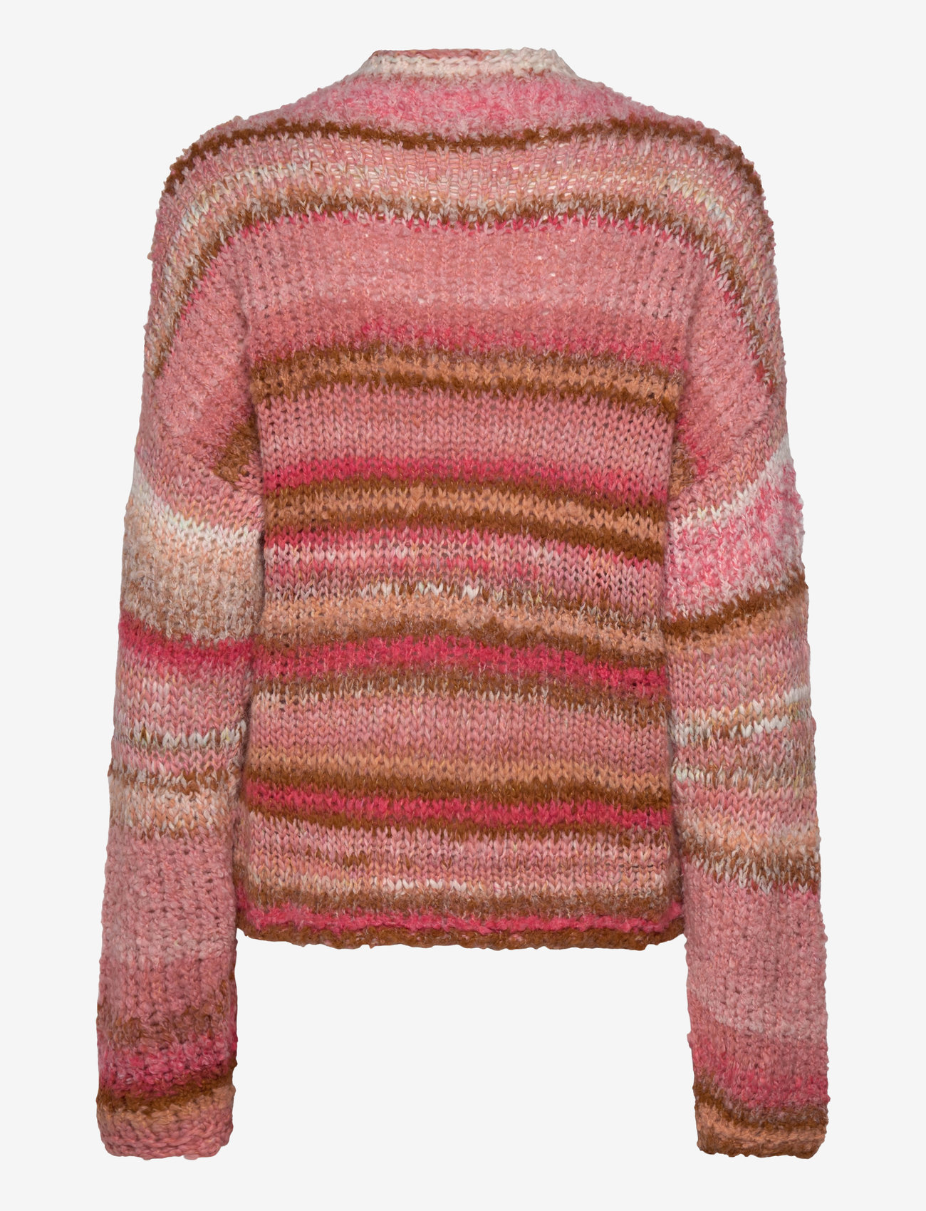 Benetton Pull Laine ColorÃ© Femme Pull United Colors Of Benetton Hotsell