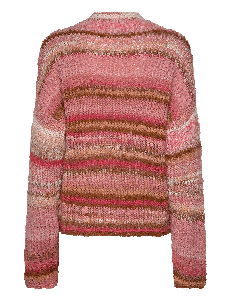 Benetton Pull Laine Coloré Femme Pull United Colors Of Benetton Hotsell