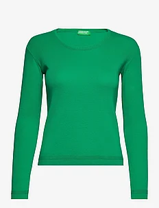 SWEATER L/S, United Colors of Benetton