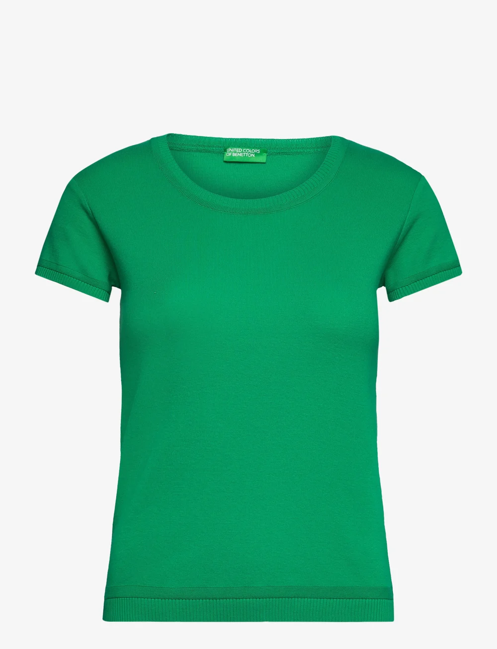 United Colors of Benetton Sweater Jumpers Boozt