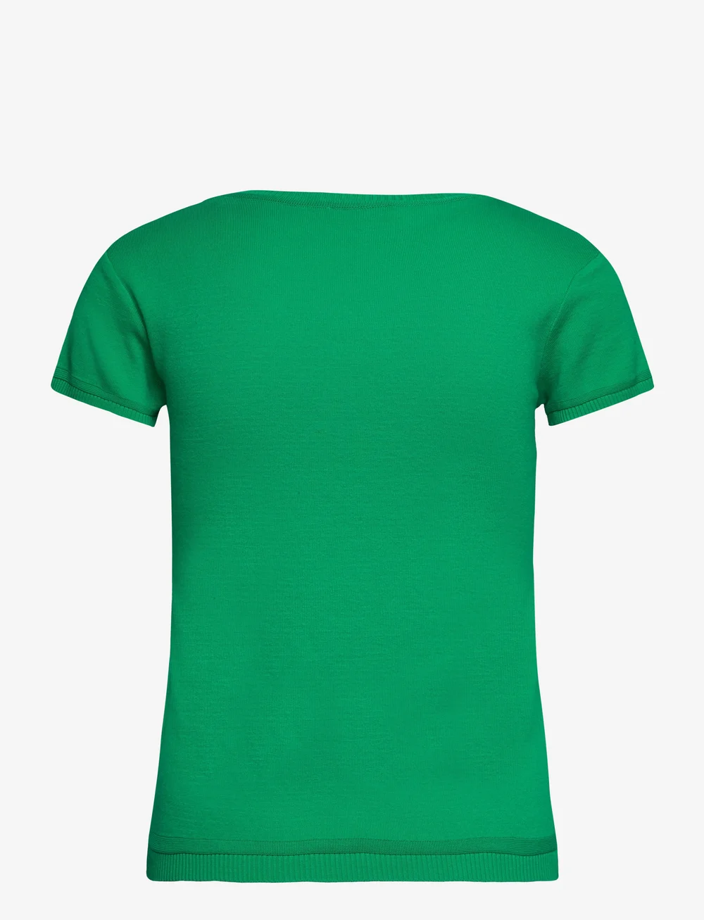 Benetton ladies shop jumpers