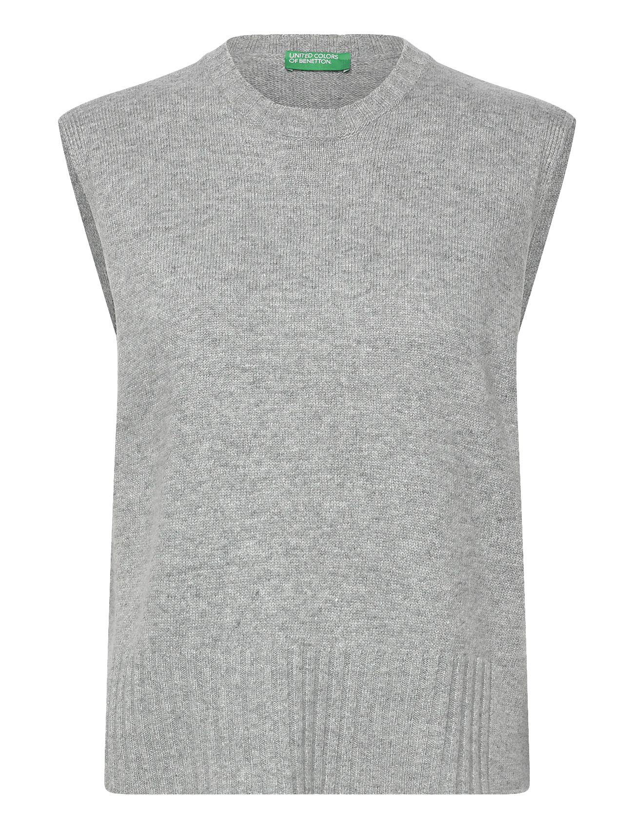 United Colors Of Benetton - Sleeveless