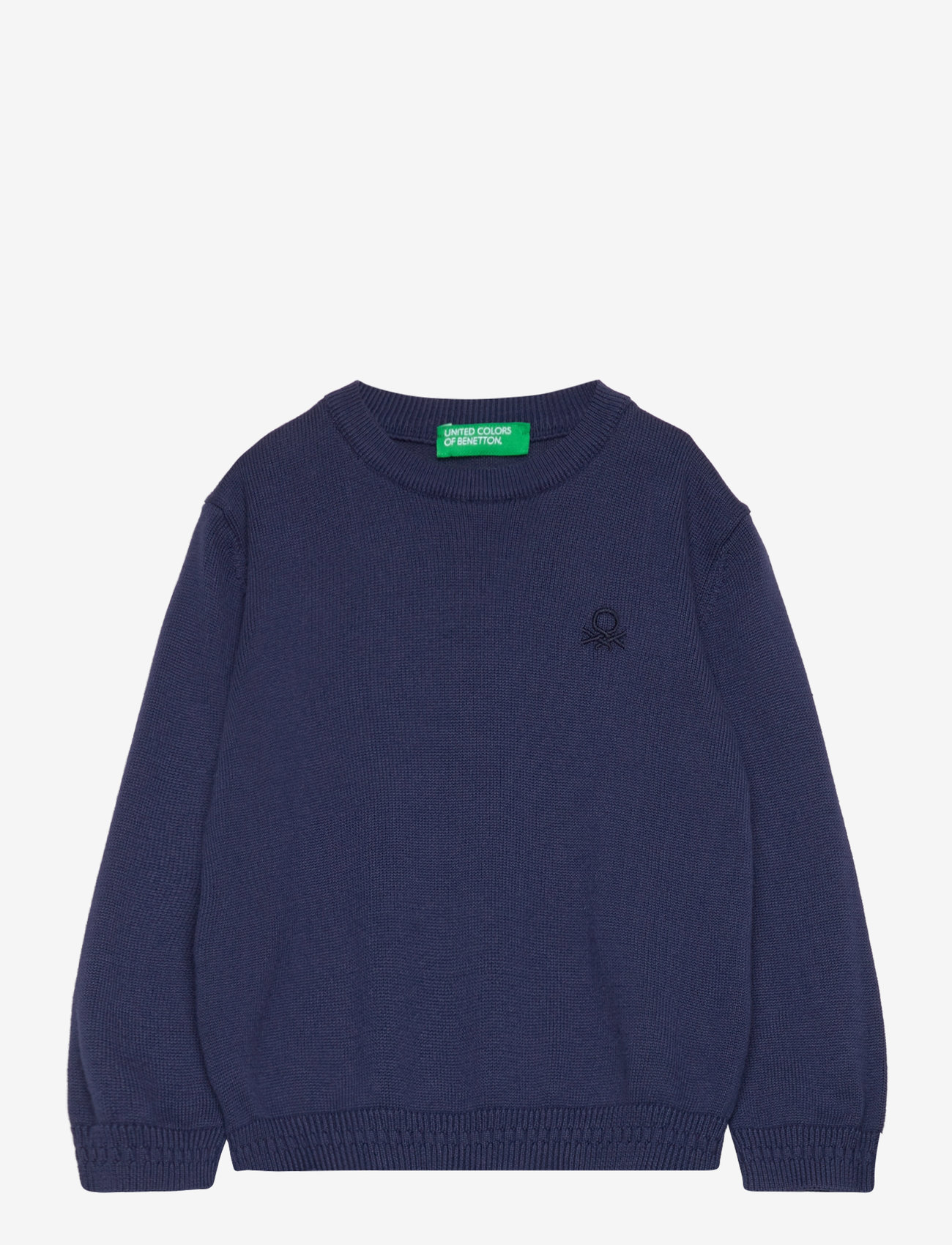 Boozt Sweater Benetton United Colors Of Benetton Sweatshirt On Sale