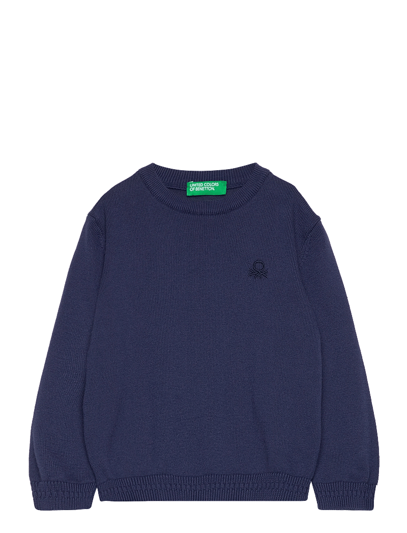Boozt Sweater Benetton United Colors Of Benetton Sweatshirt On Sale