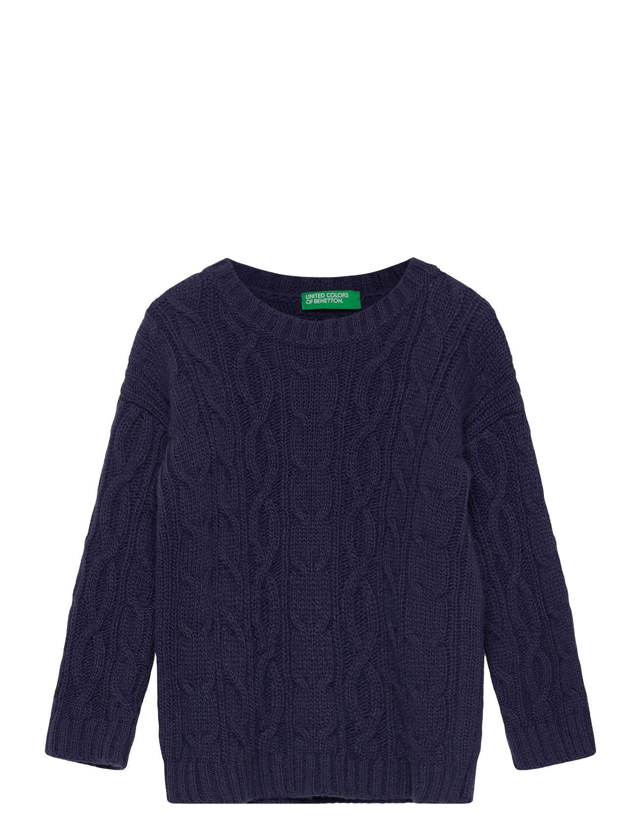 United Colors Of Benetton - Sweater