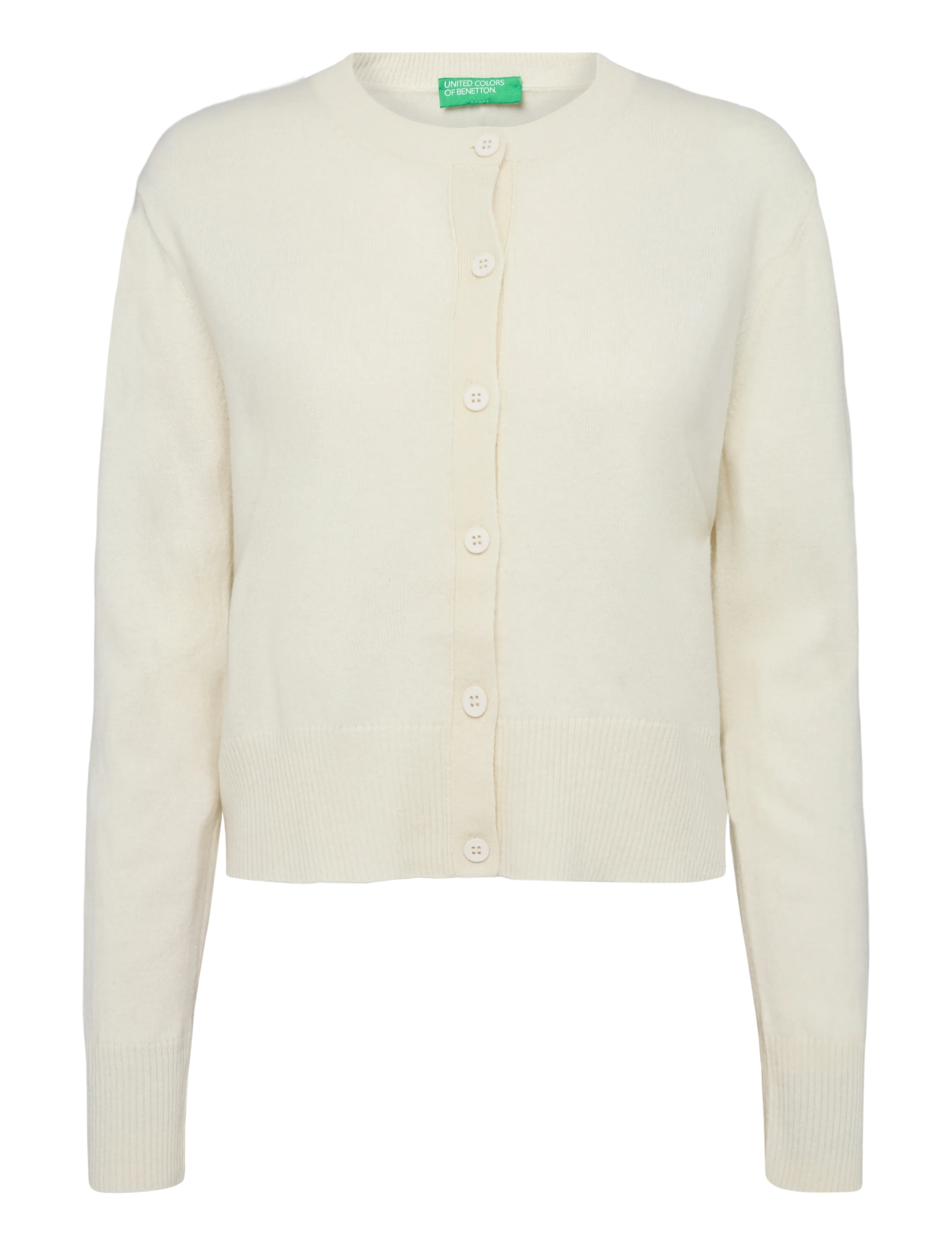 L/S Sweater