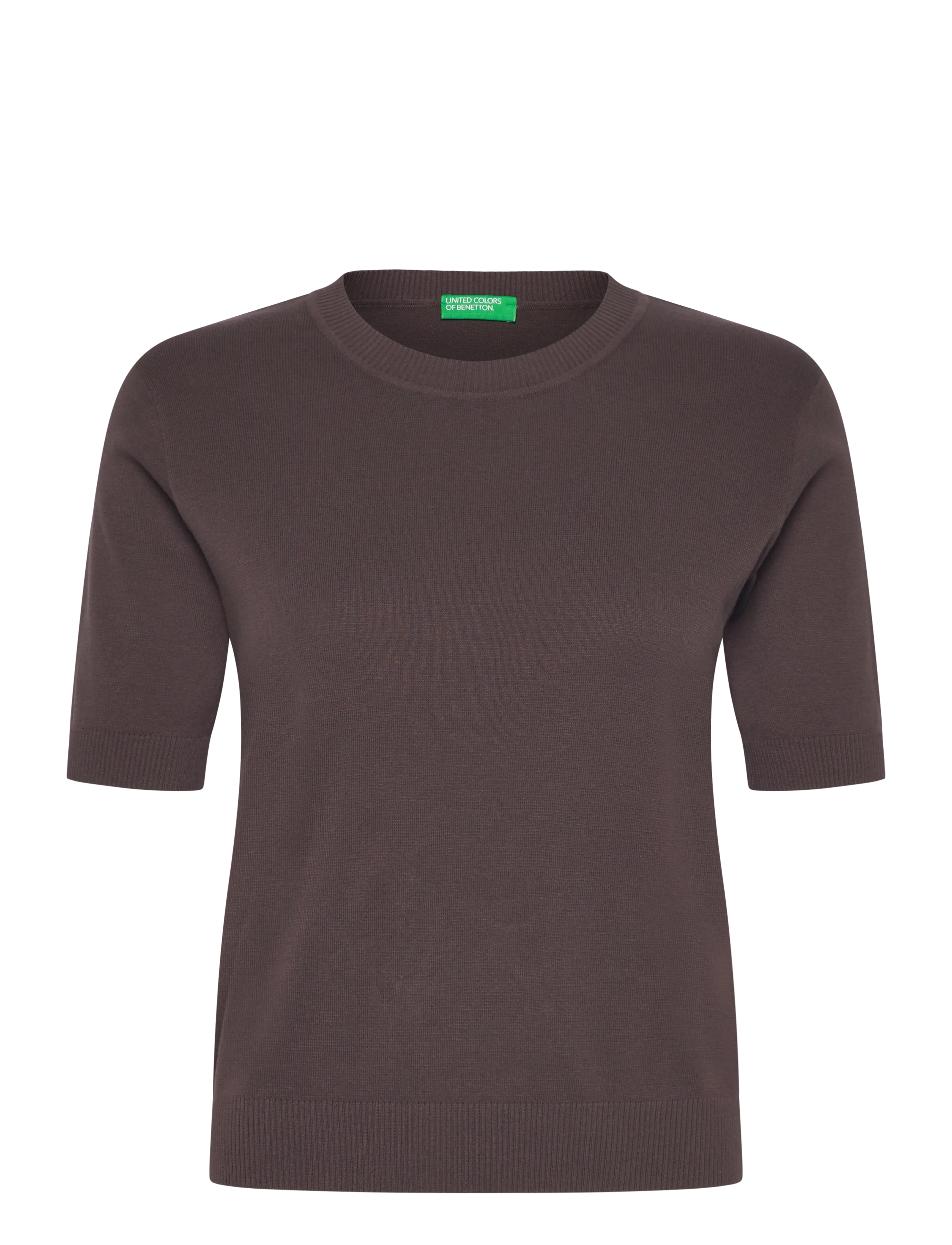 United Colors Of Benetton - Sweater