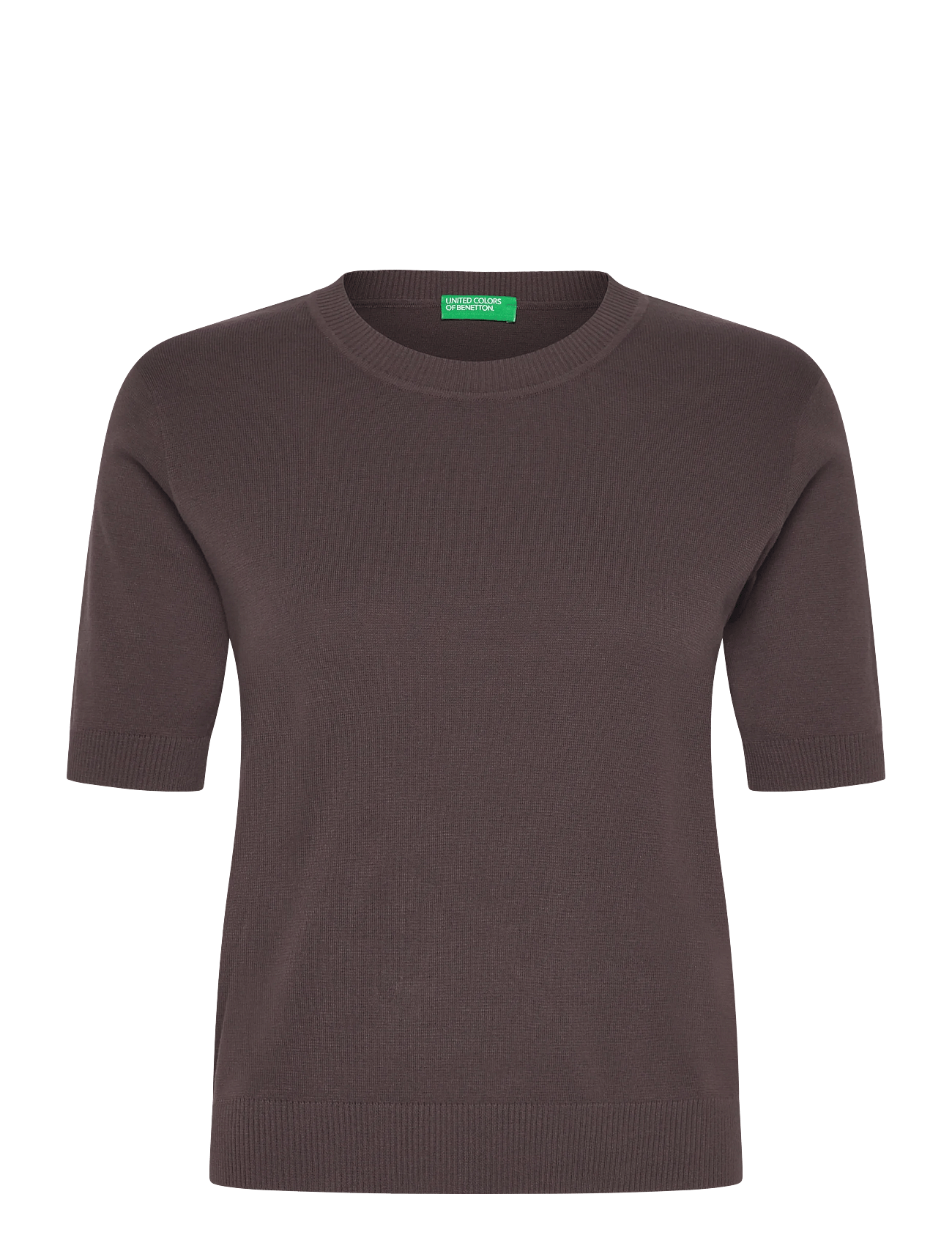 United Colors Of Benetton - Sweater