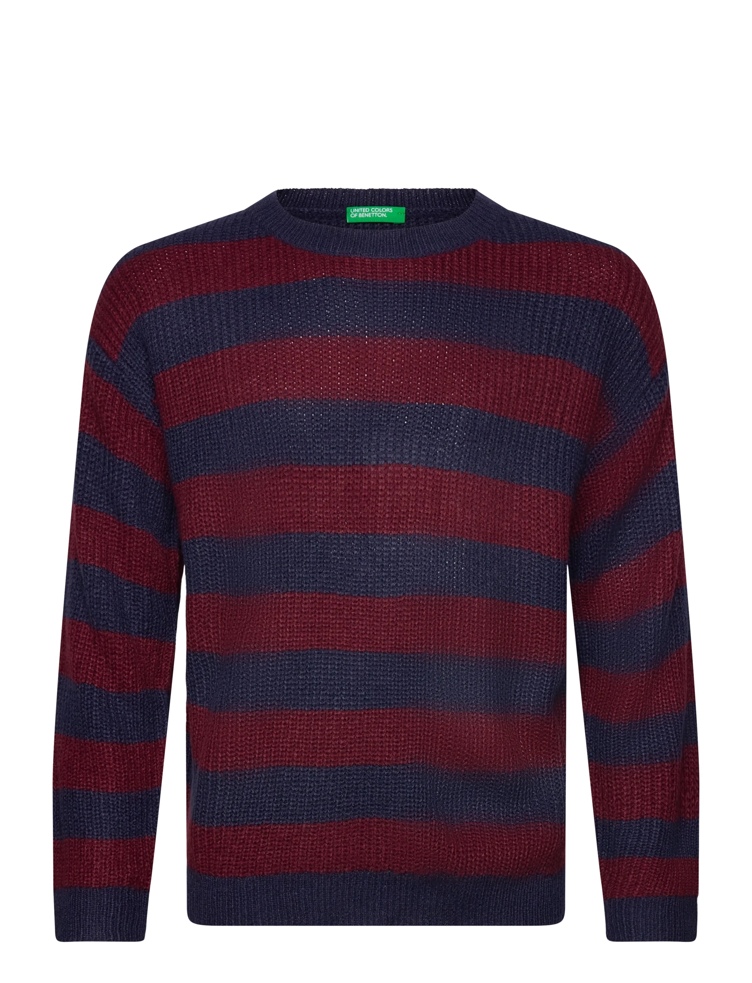 United Colors Of Benetton - Sweater