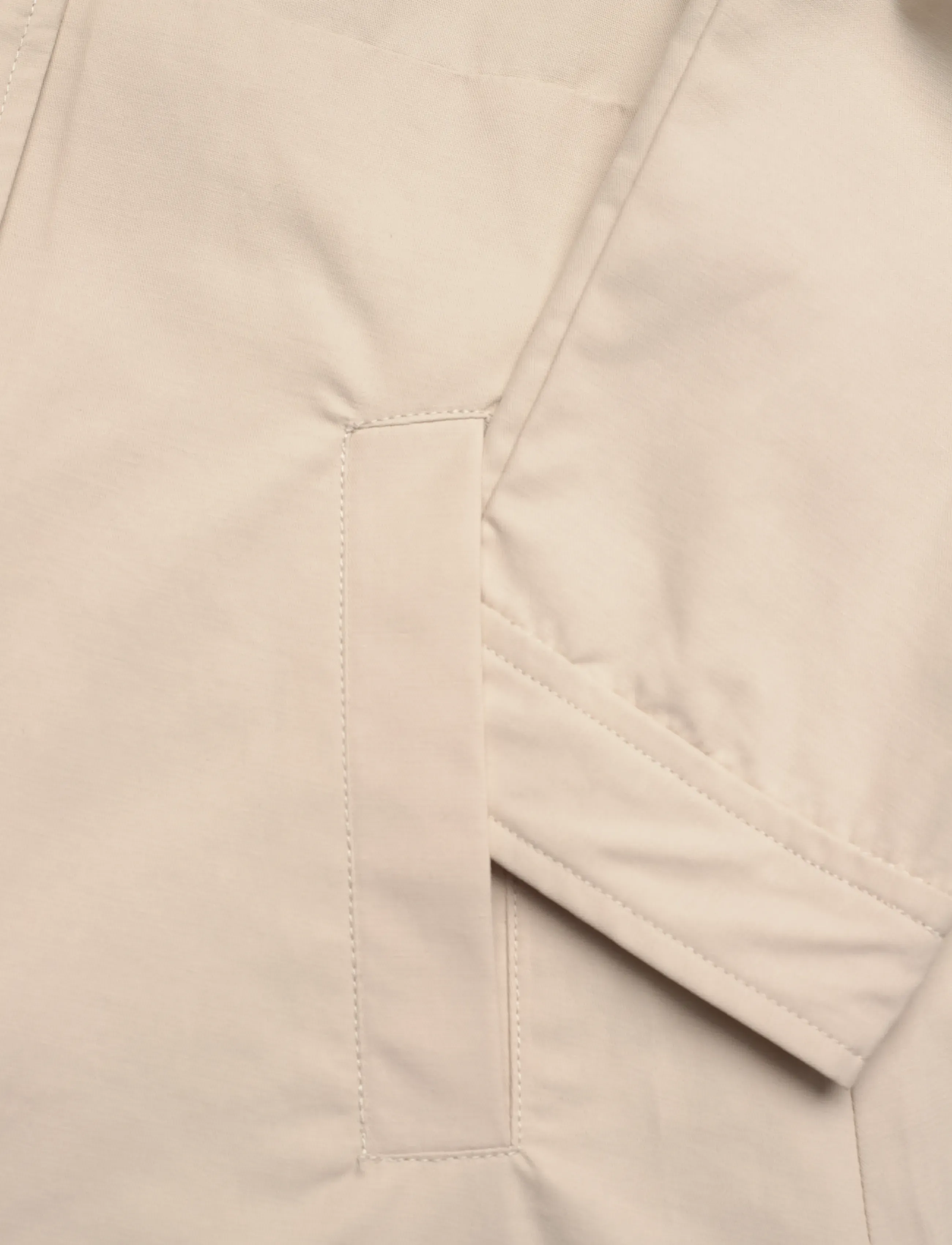 United Colors of Benetton - TRENCH COAT - manteaux - beige - 3