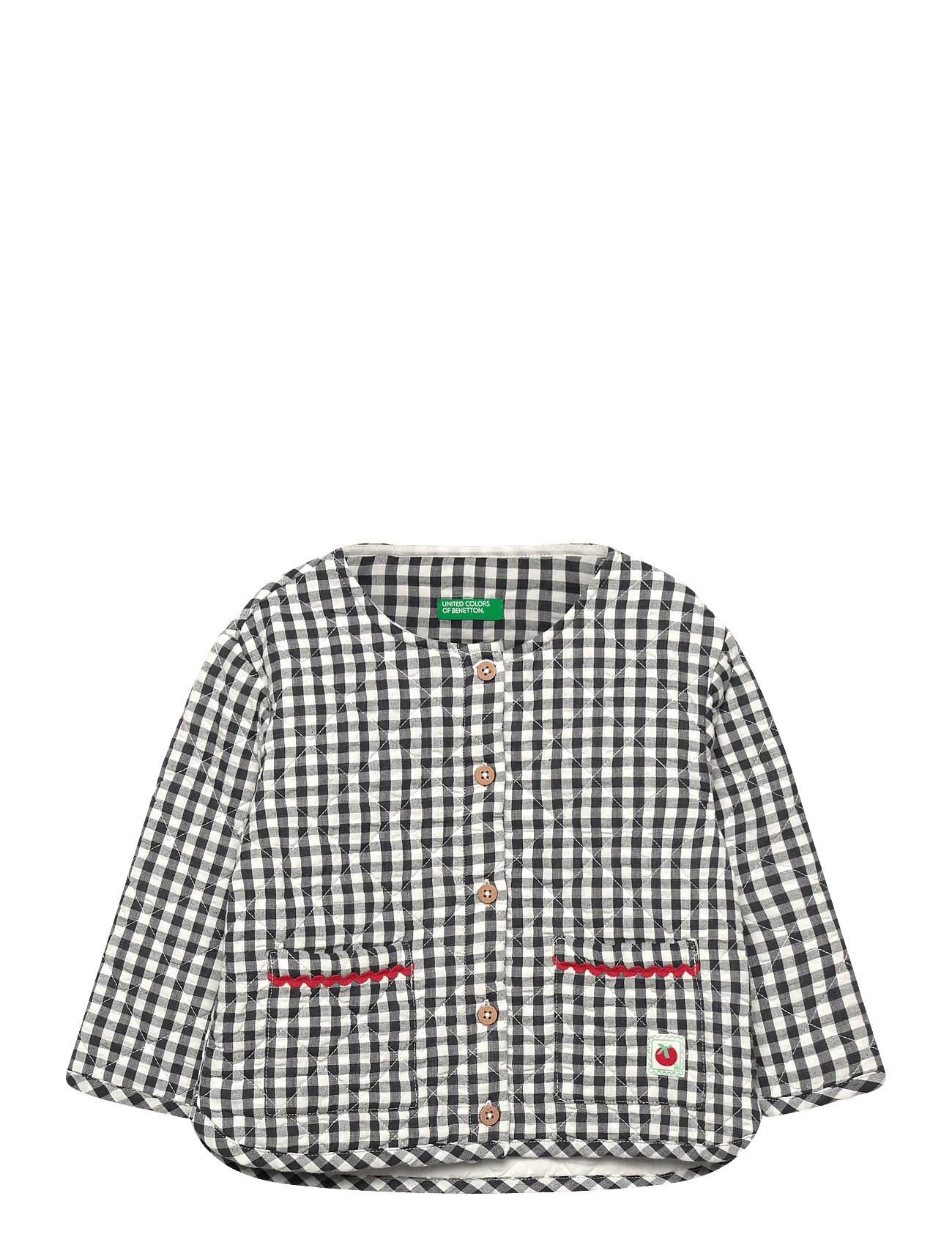 United Colors Of Benetton - Jacket