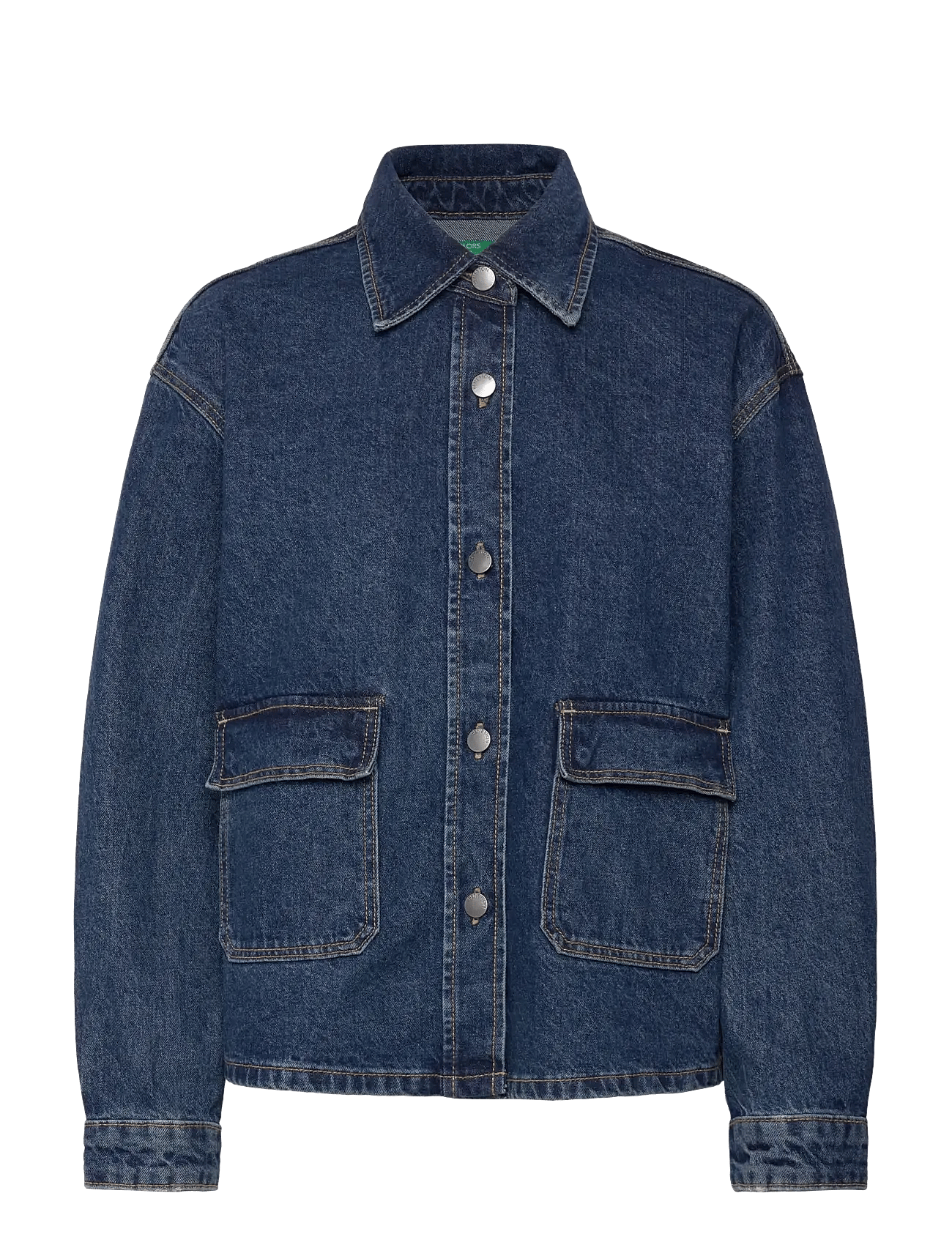 United Colors Of Benetton - Jacket