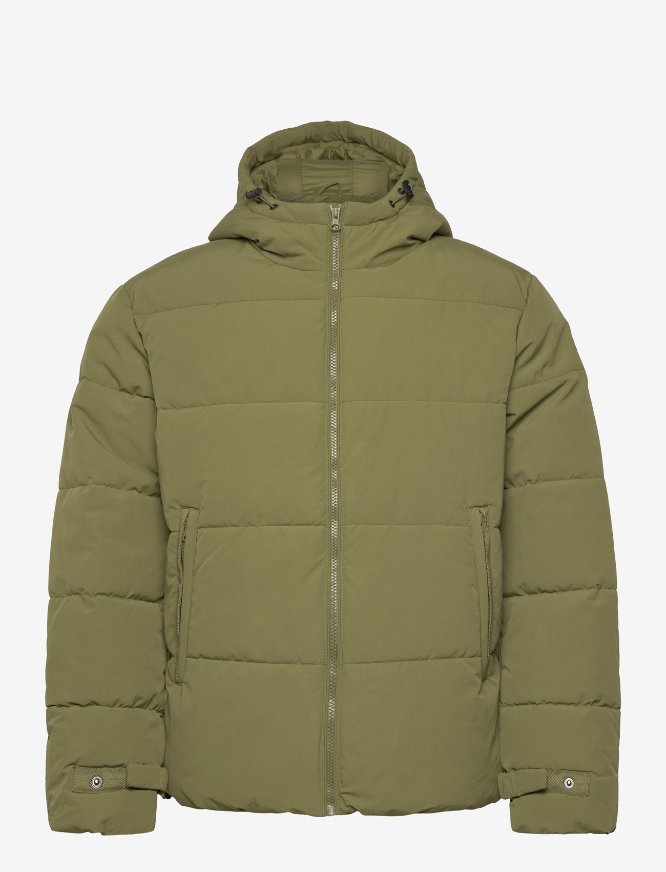 United Colors of Benetton Jacket Buy Parkas from