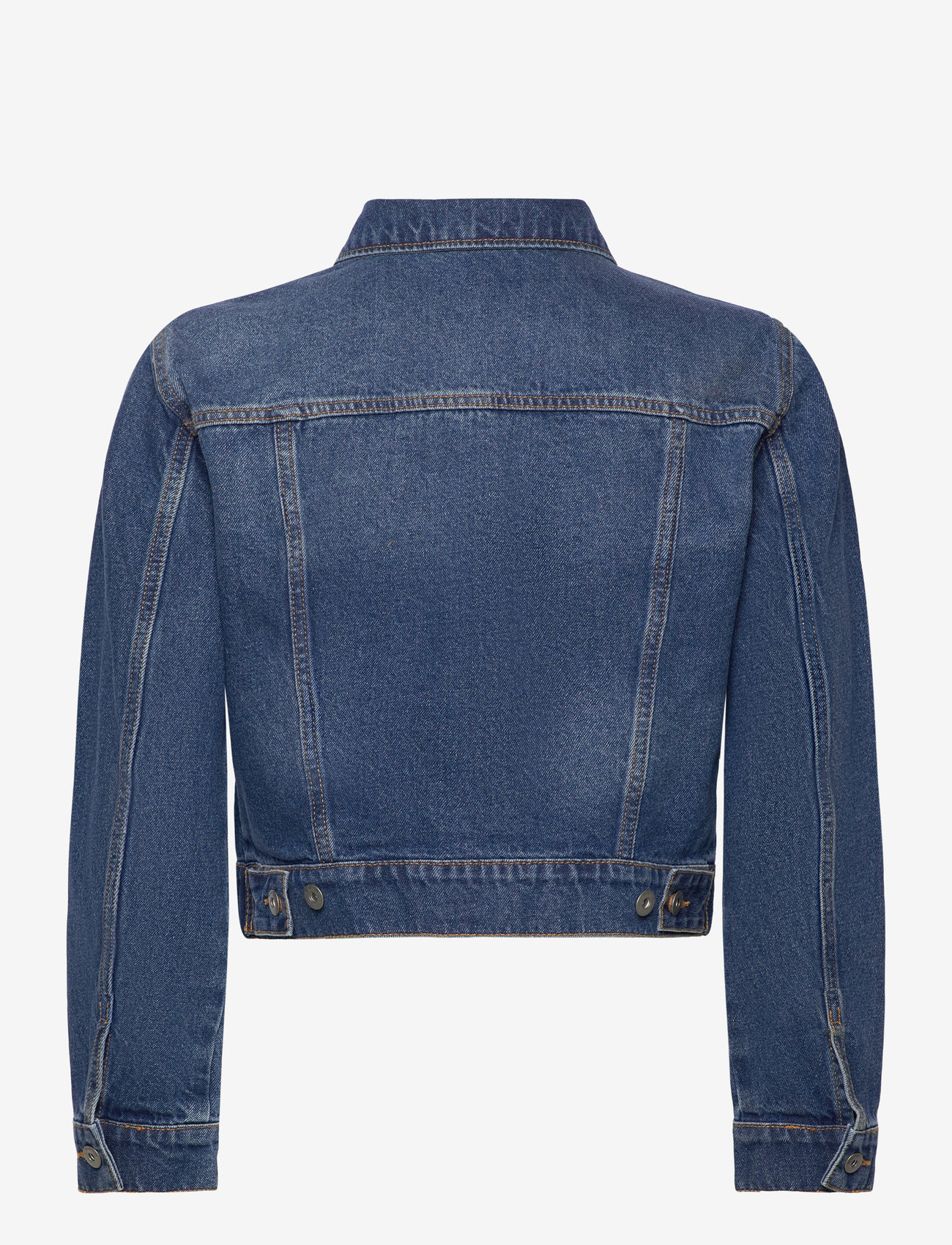 United Colors of Benetton Jacket - 299 zł. Kup Kurtki