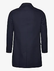 United Colors of Benetton - TRENCH COAT - vårjakker - night blue - 1