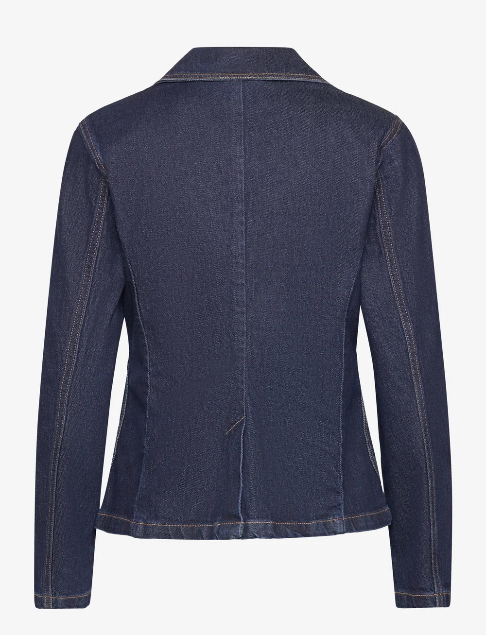 United colors of benetton 2025 blazer