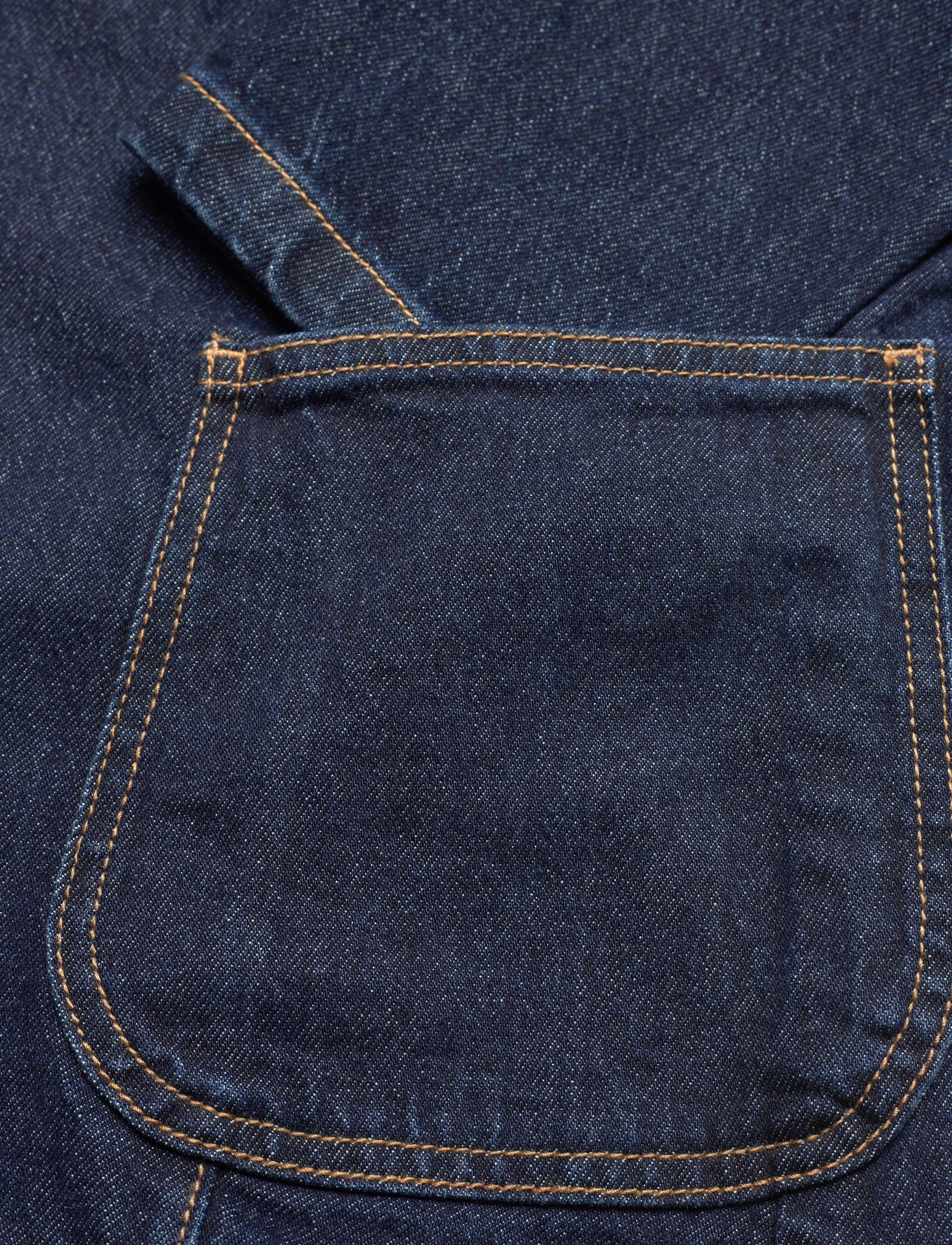 United Colors of Benetton - JACKET - blue - 3