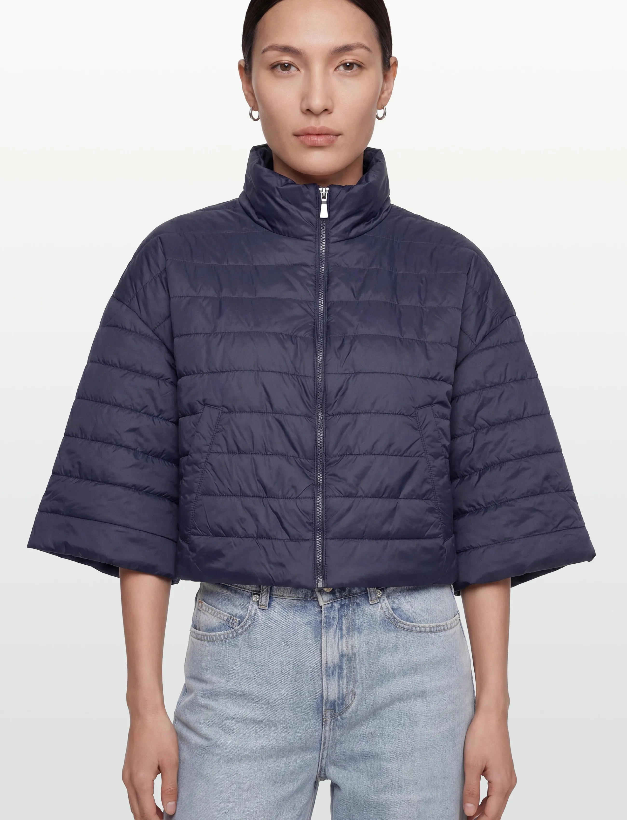 Jacket 2