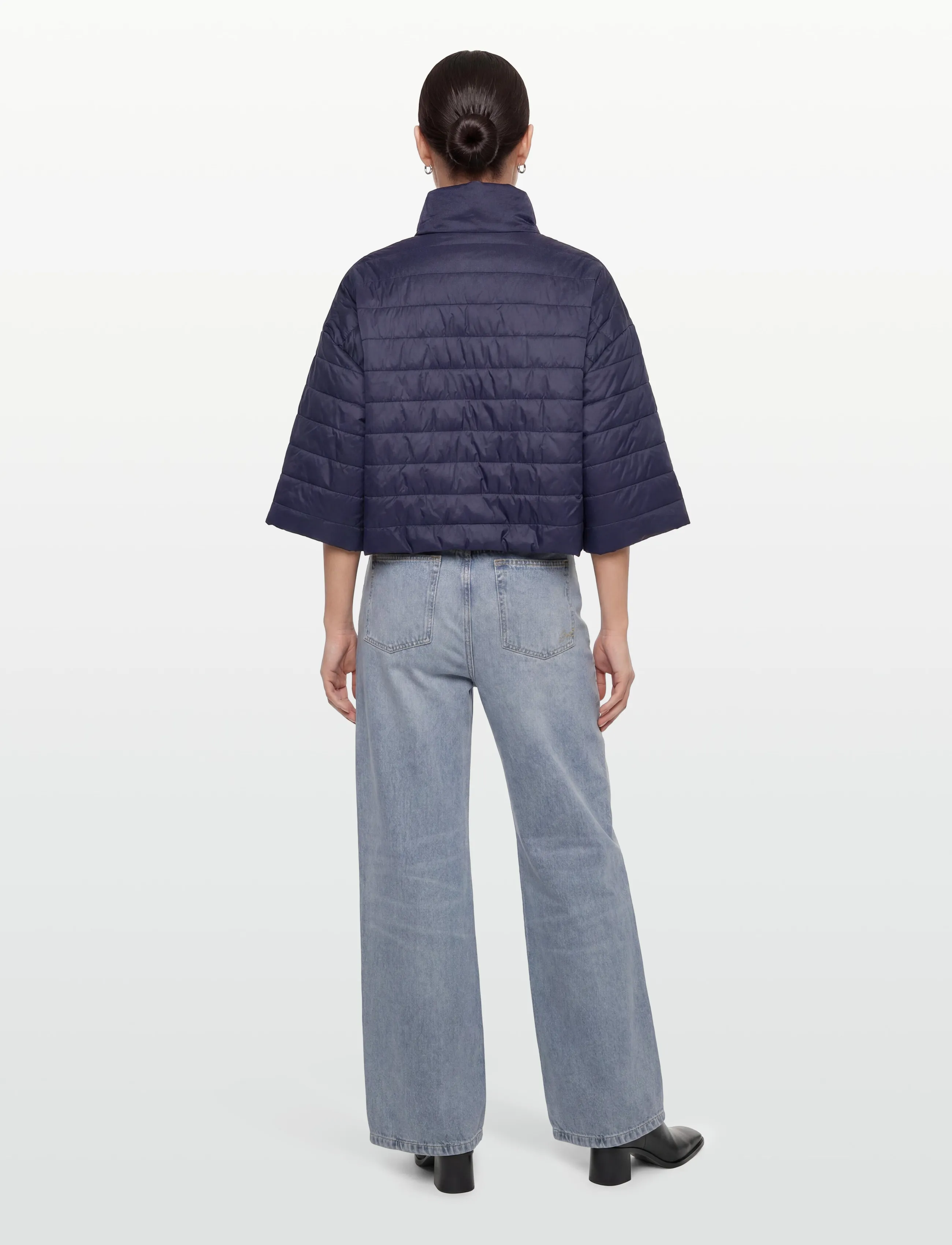 Jacket 3