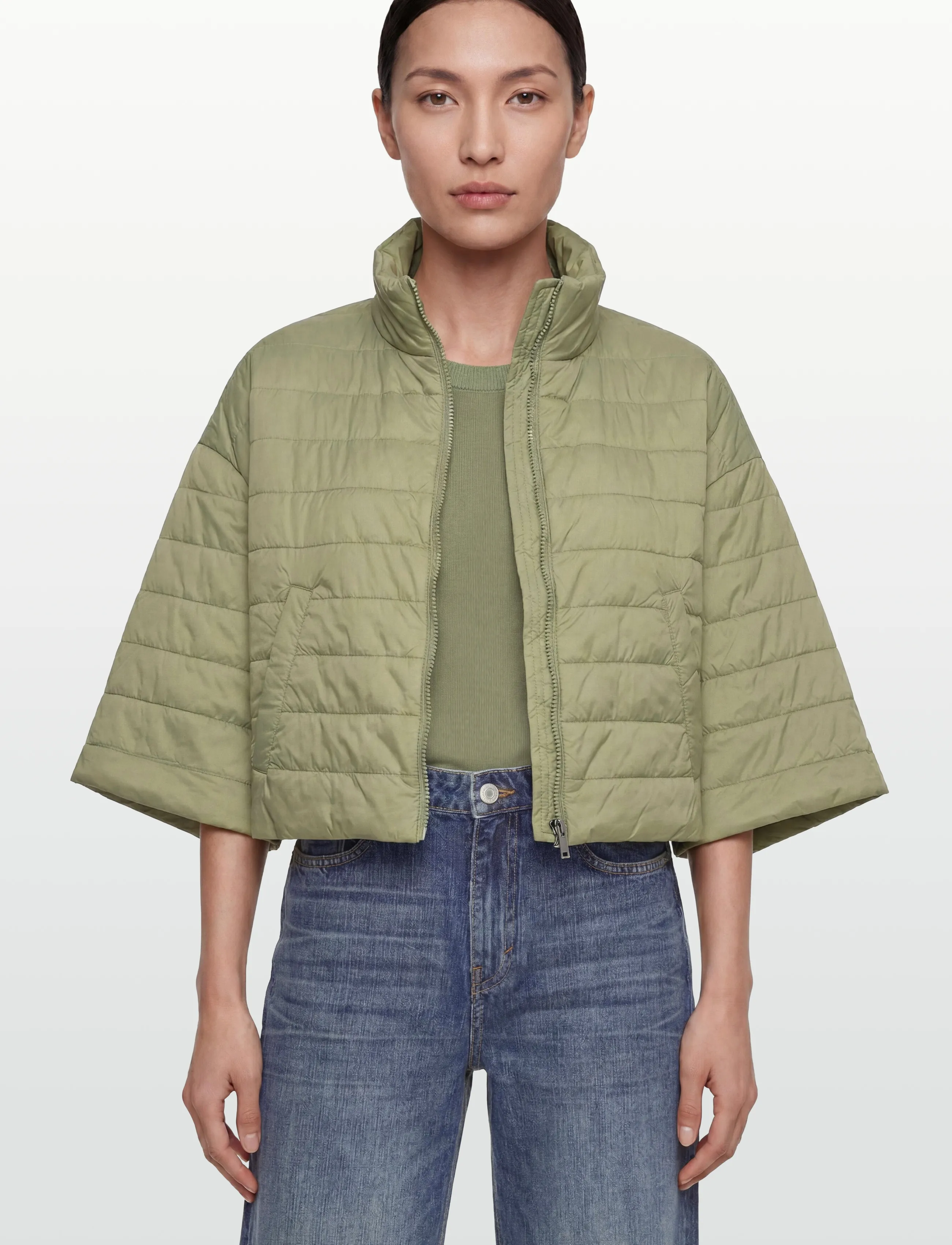 Jacket 2