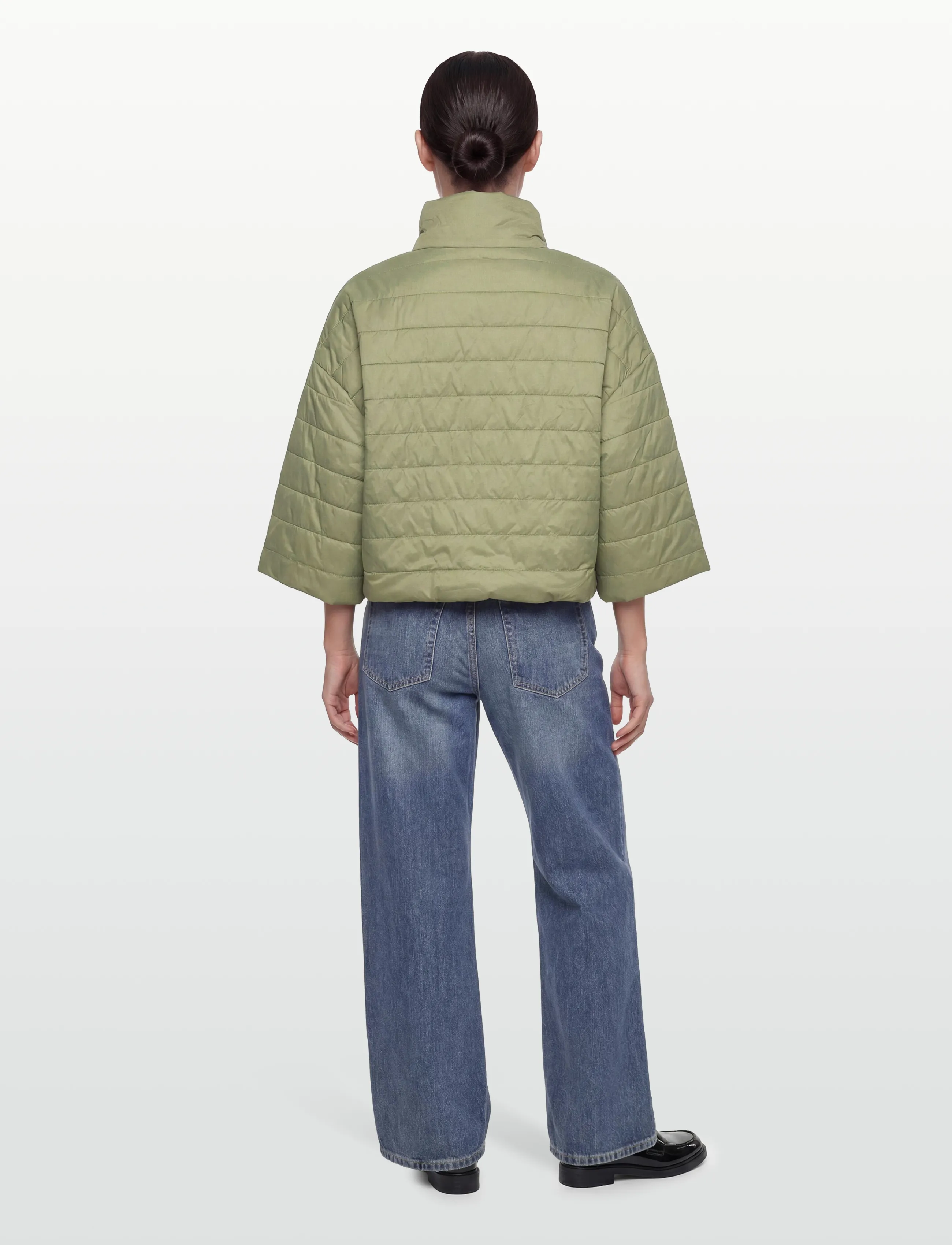 Jacket 3