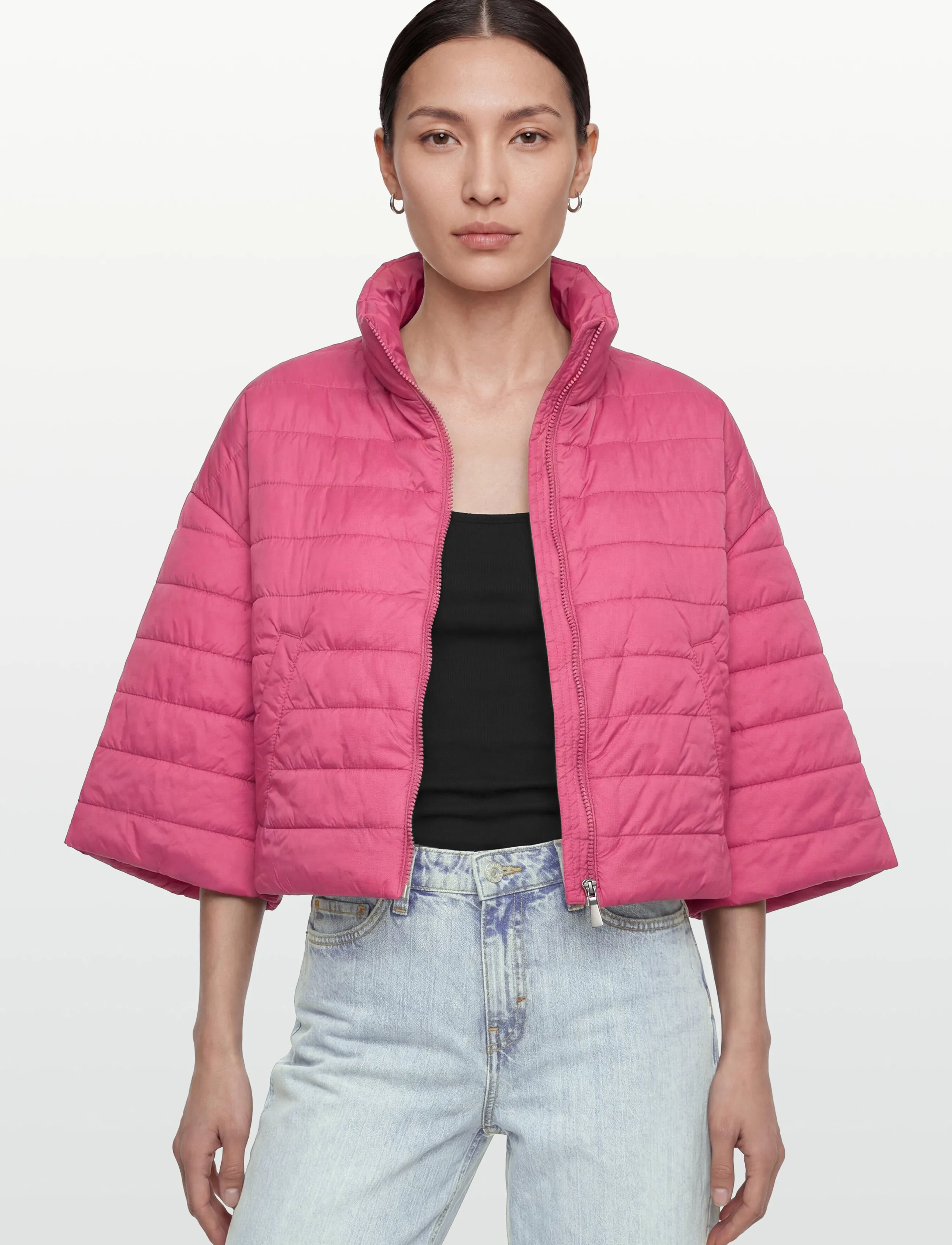Jacket 2